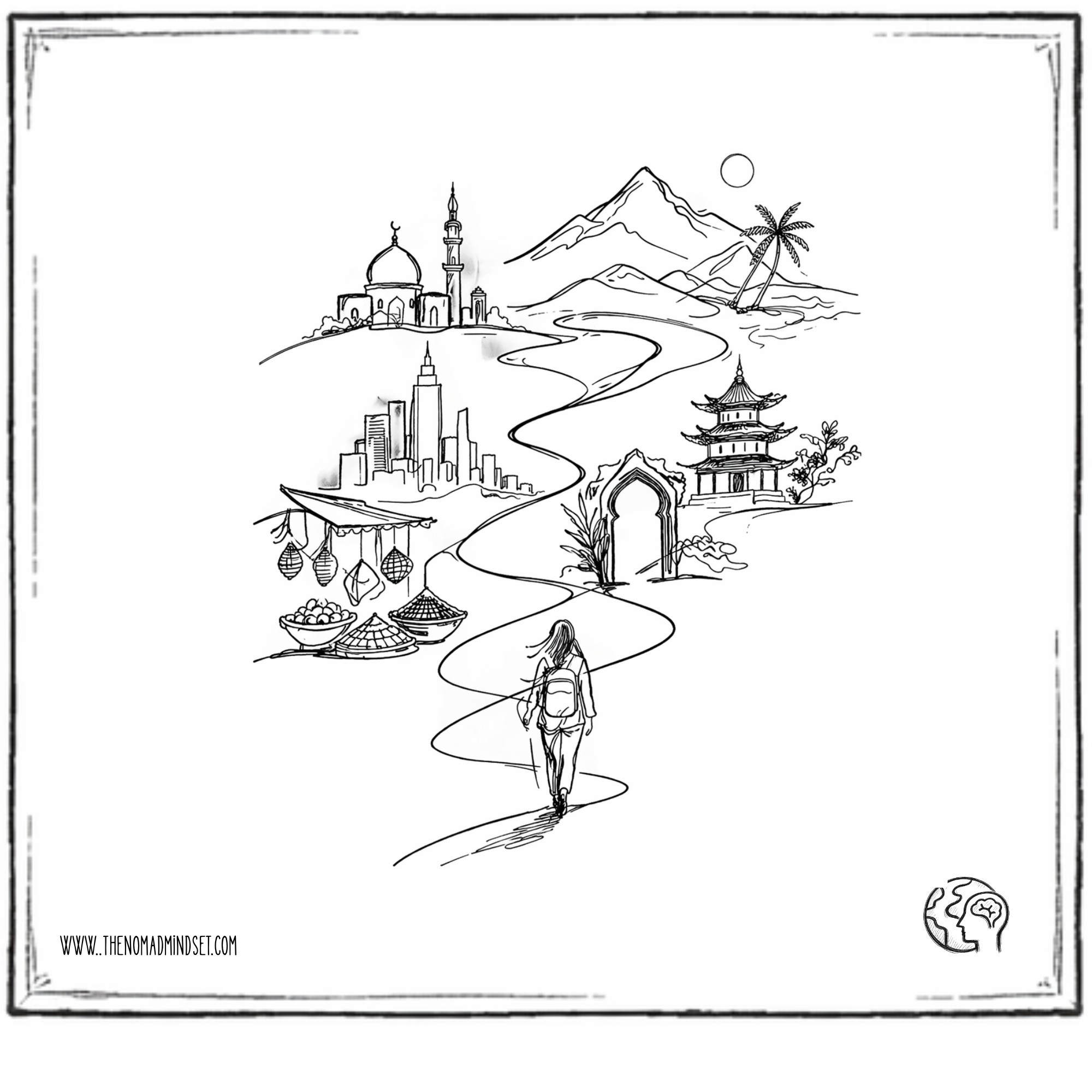 TNM_Gallery_Artwork_#48.png