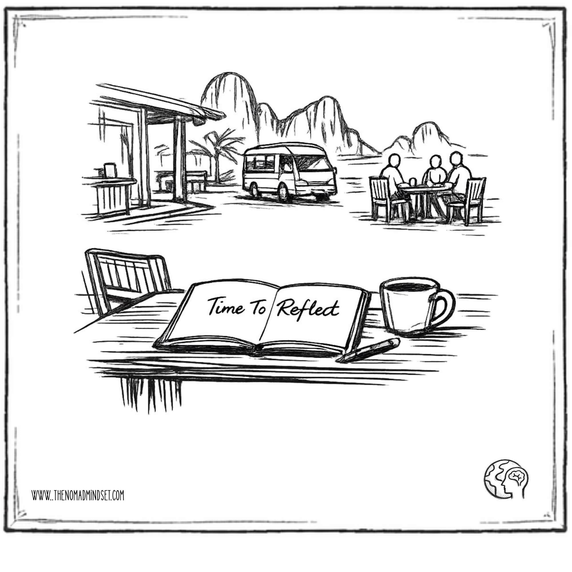 TNM_Gallery_Artwork_#82.png