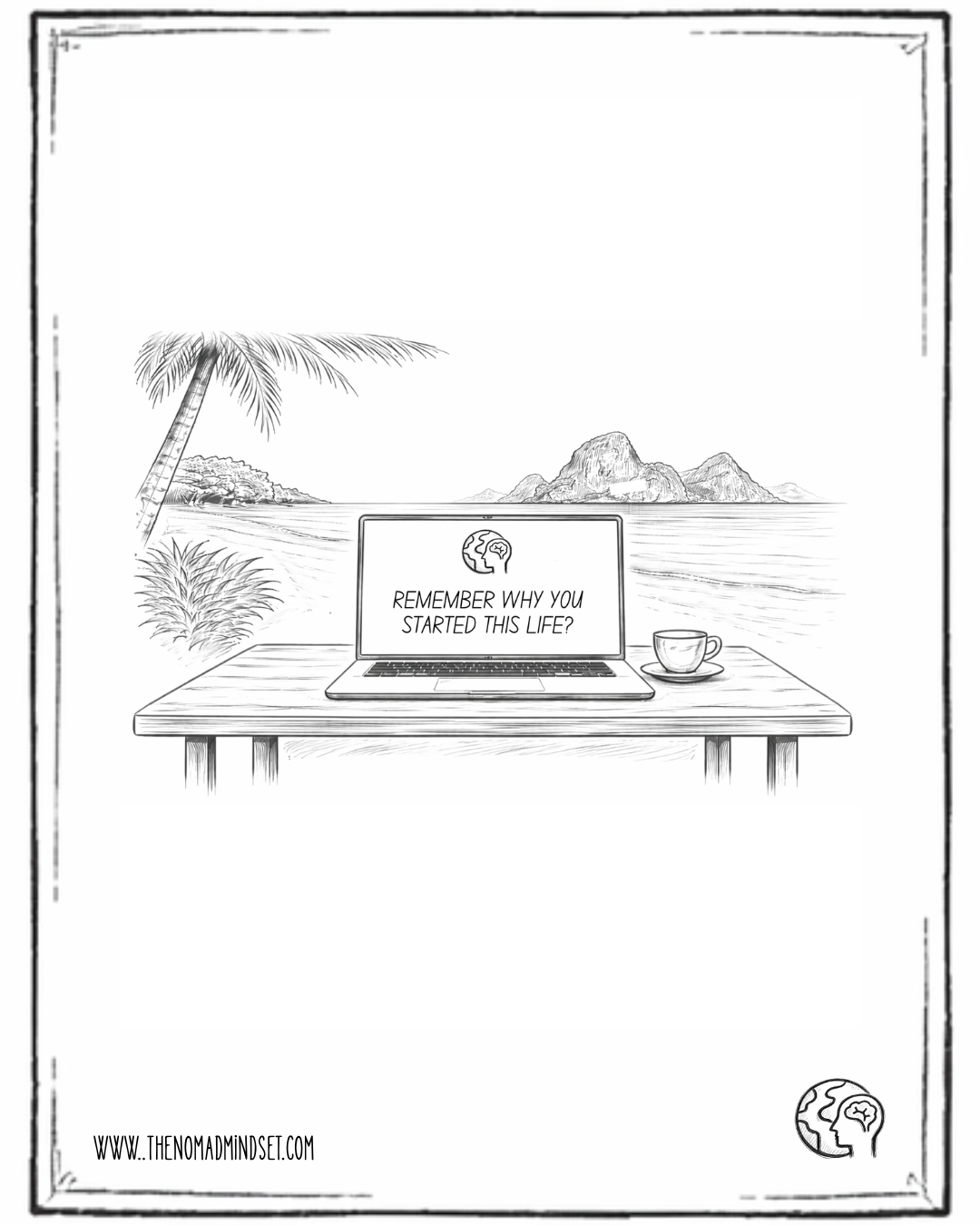 TNM_Gallery_Artwork_#52.png