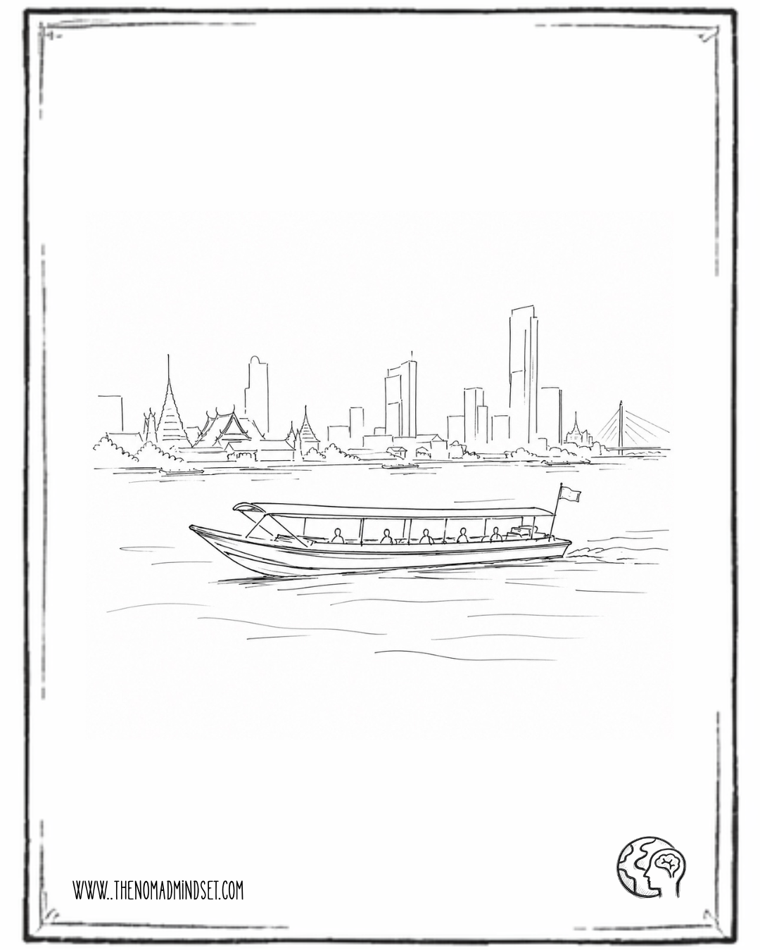 TNM_Gallery_Artwork_#68.png