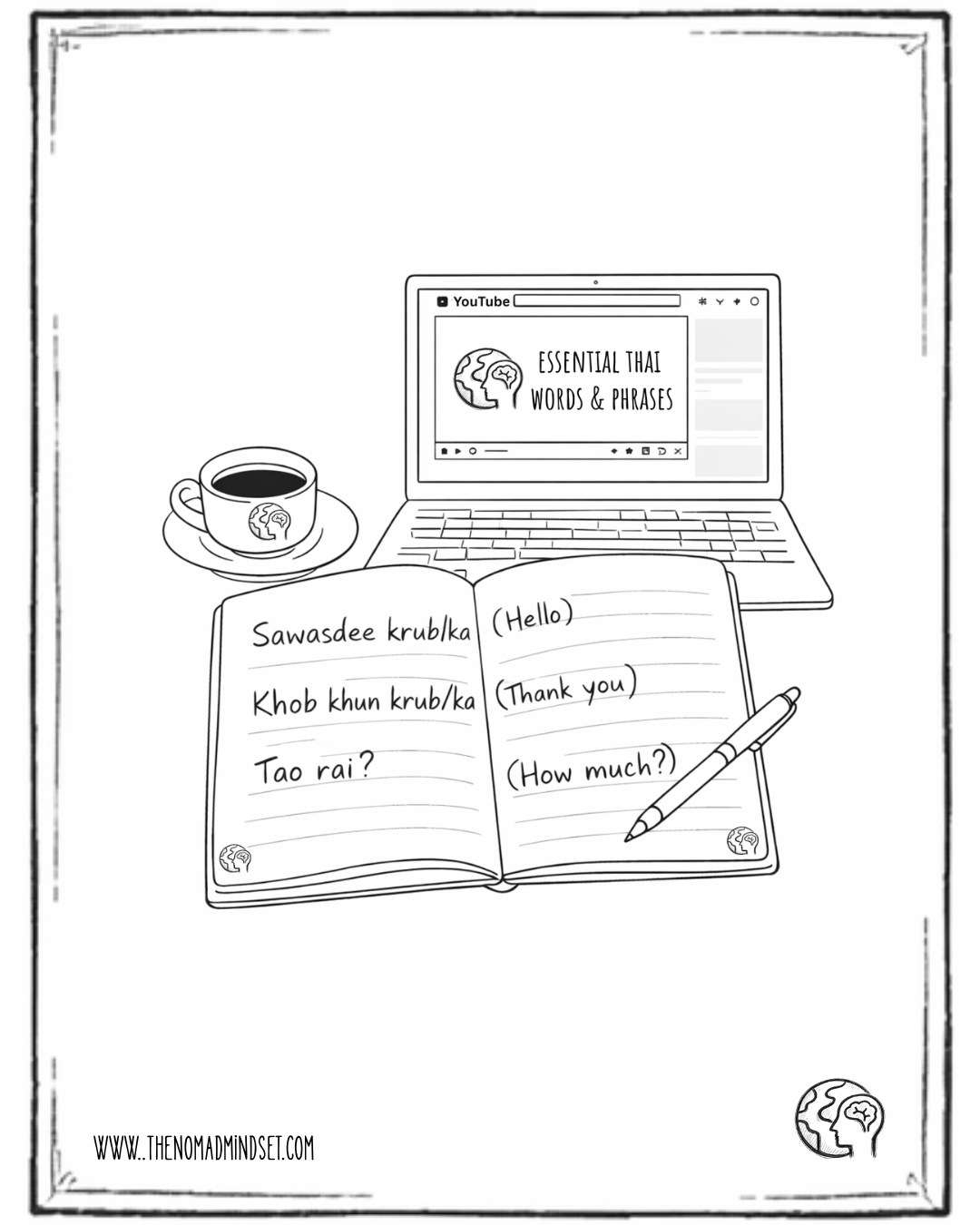 TNM_Gallery_Artwork_#49.png