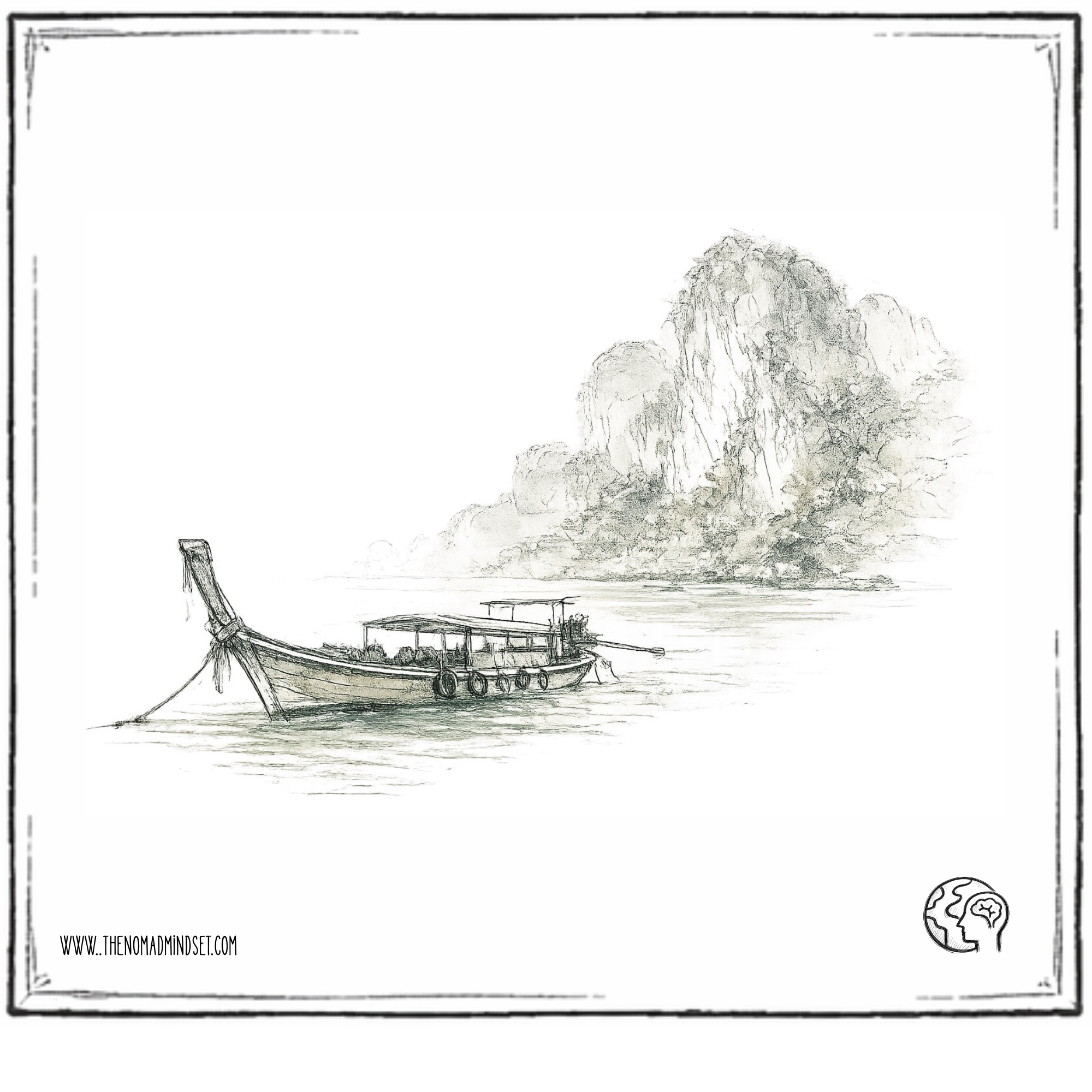TNM_Gallery_Artwork_#74.png
