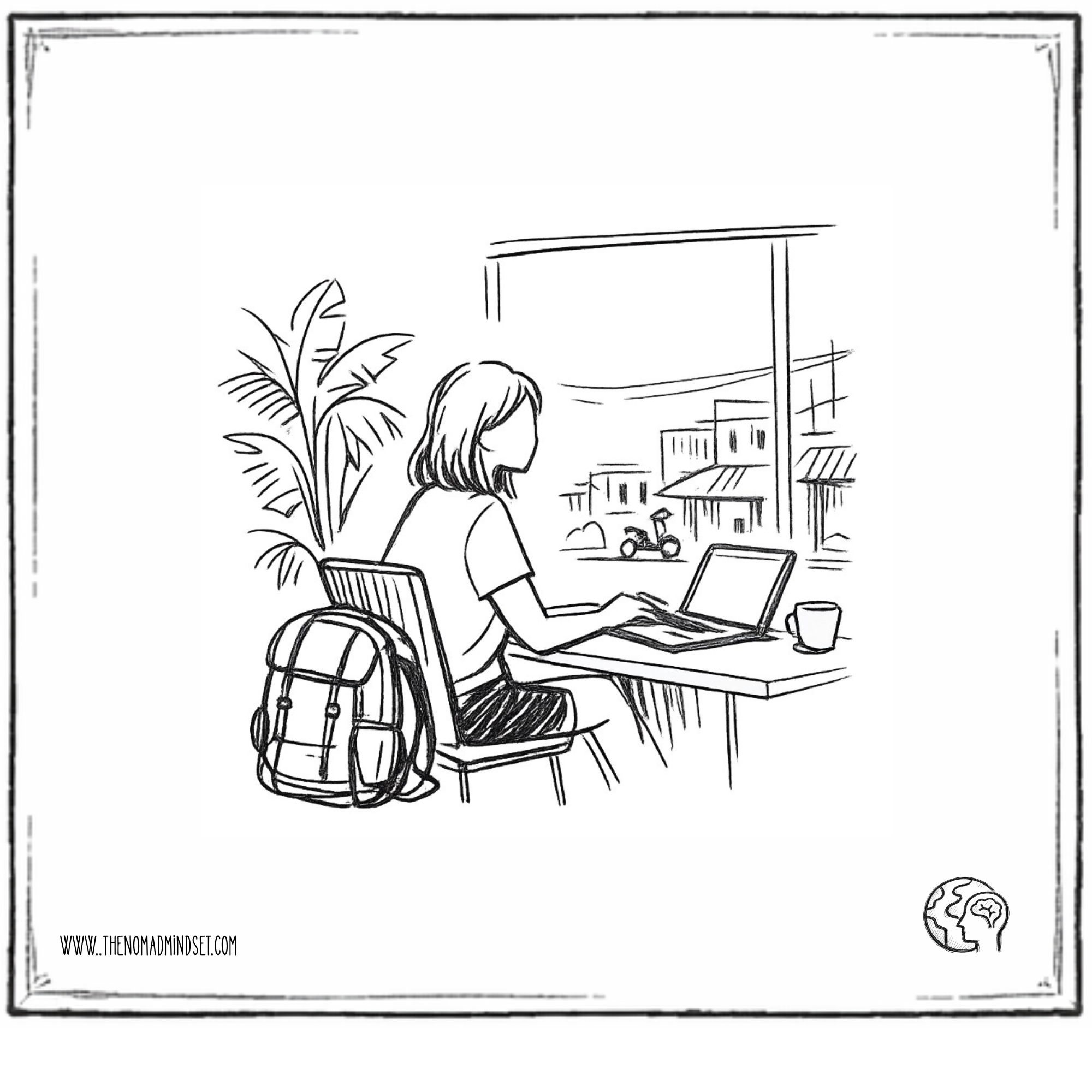 TNM_Gallery_Artwork_#65.png