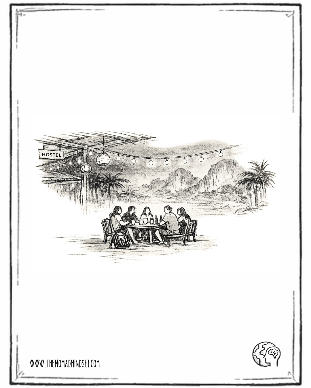 TNM_Gallery_Artwork_#70.png