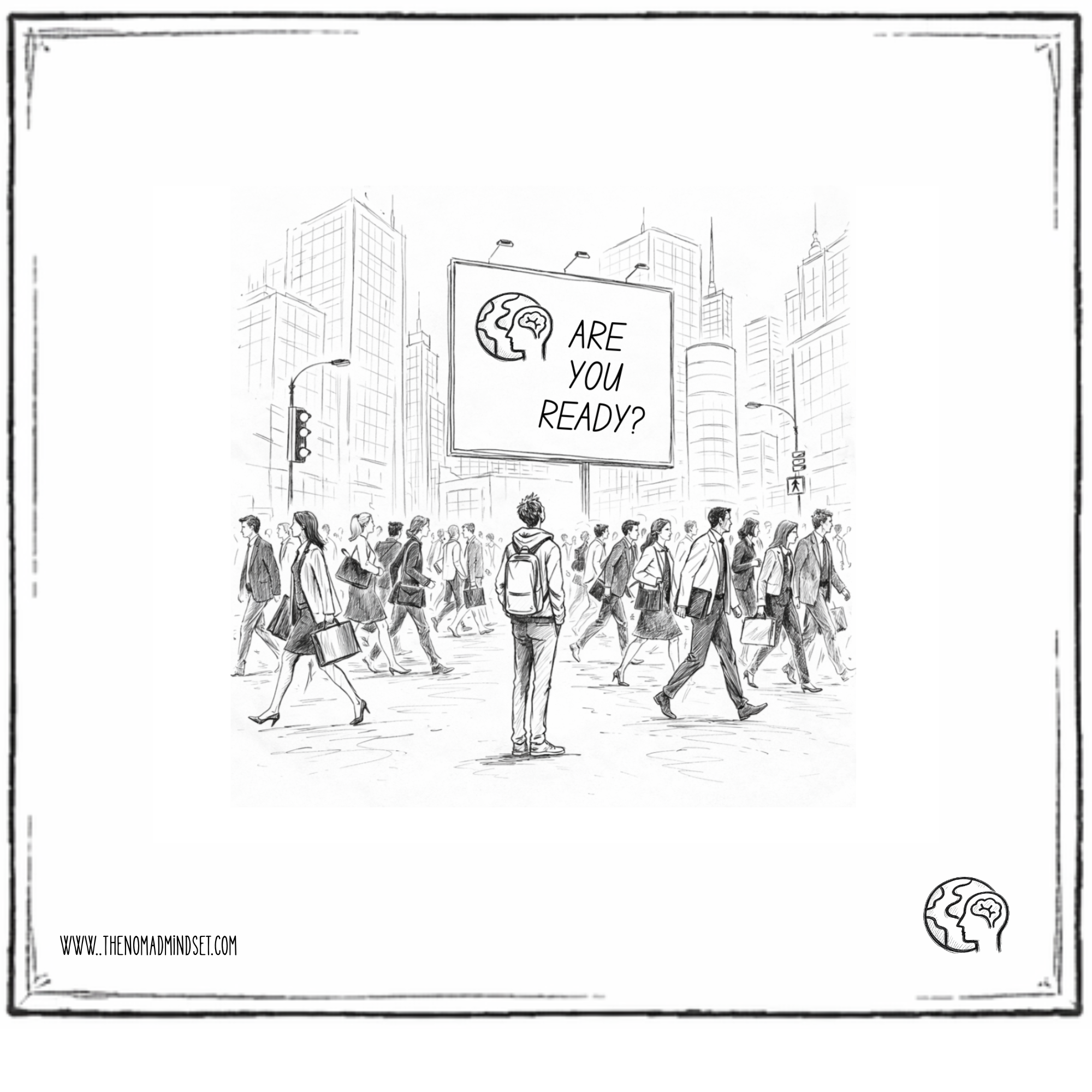 TNM_Gallery_Artwork_#46.png