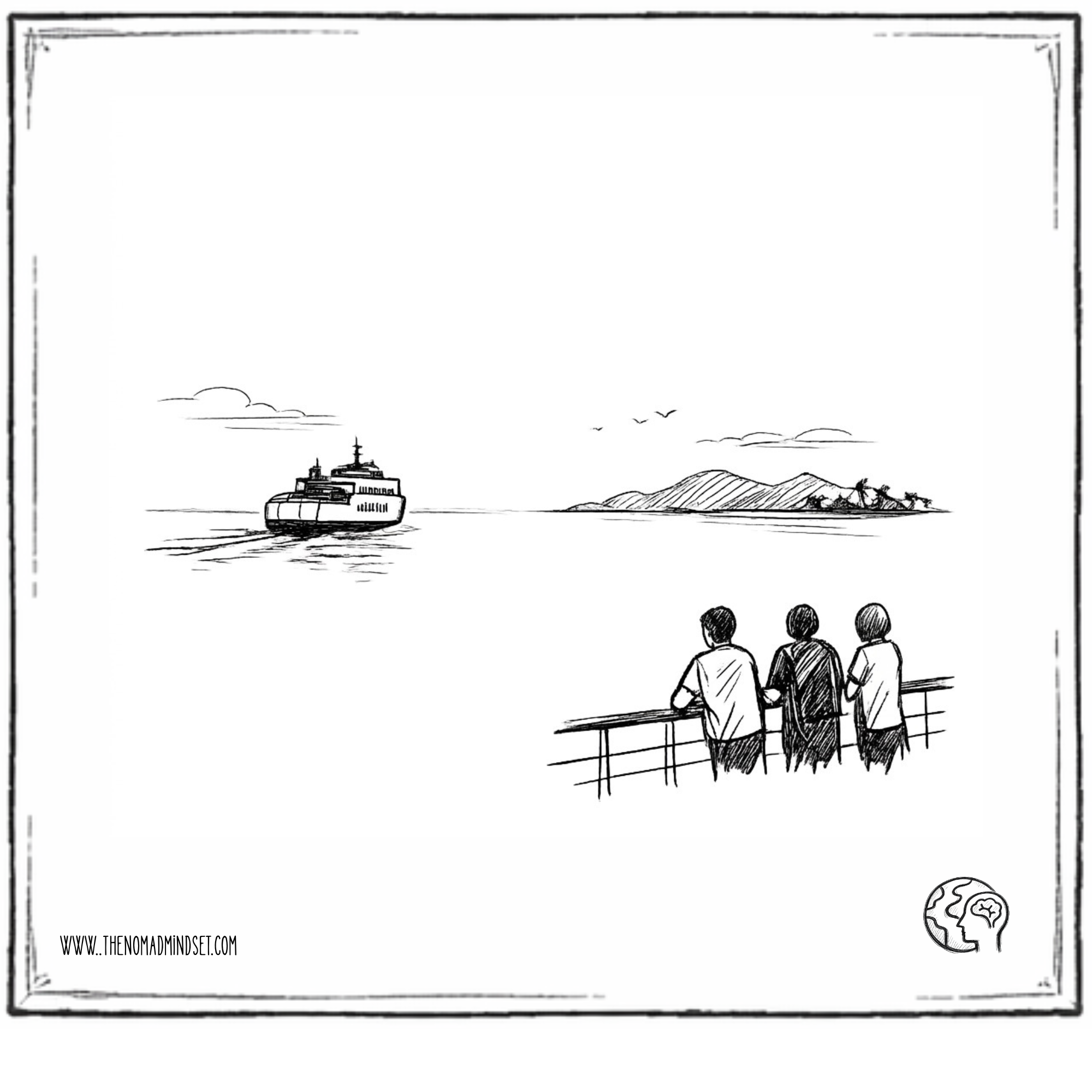 TNM_Gallery_Artwork_#86.png