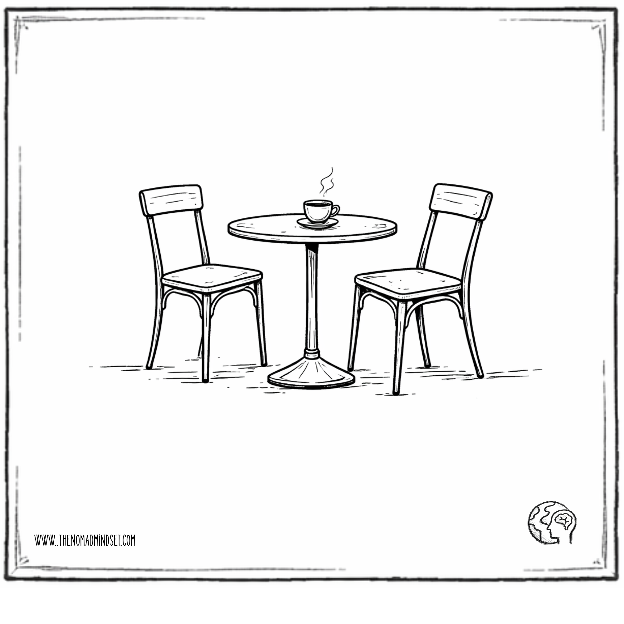 TNM_Gallery_Artwork_#43.png