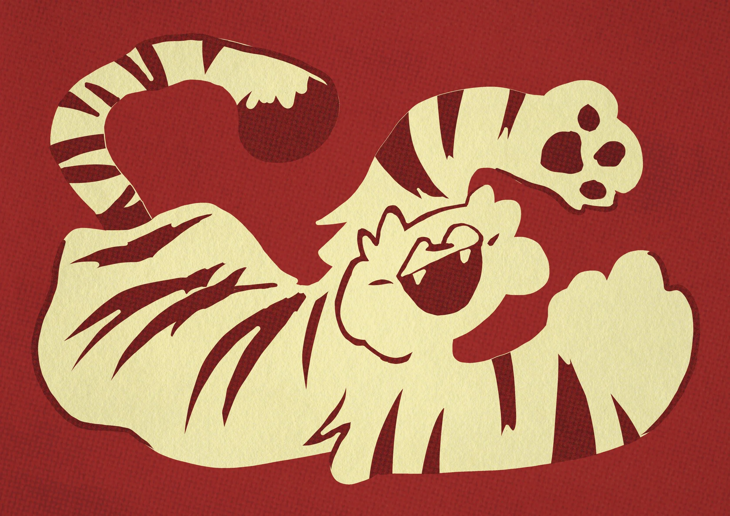 cover Rawr kopie.jpg