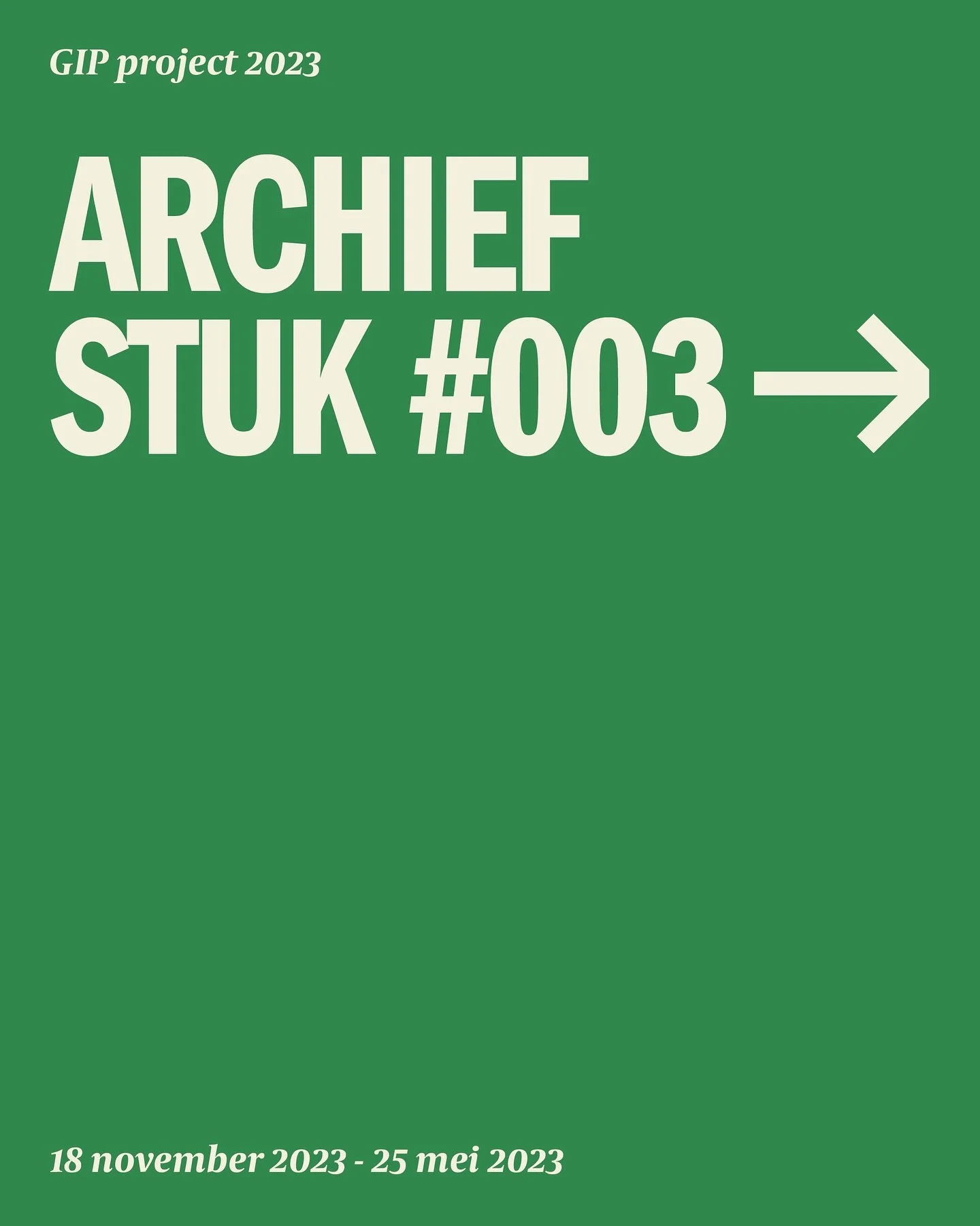 Archiefstuk #003 &mdash; GIP Project

Nog altijd &eacute;&eacute;n van de leukste projecten die ik heb gemaakt. Mijn GIP uit het laatste jaar middelbaar op @pikoh_kunsthumaniorahasselt mijn thema was speelkaarten. En heb een heel jaar gewerkt aan het