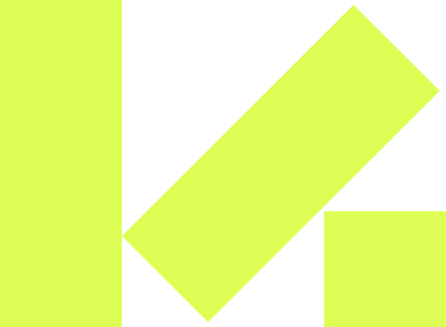 StudioRusso
