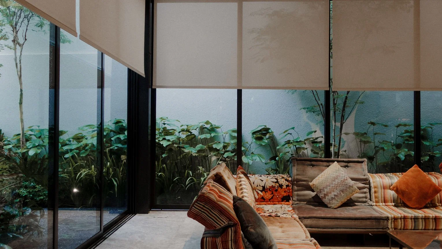 Siglap Gardens