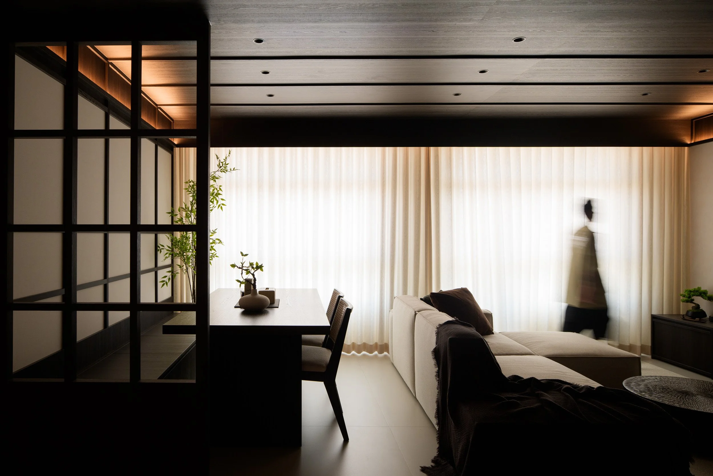 Copy of _DSC0578.jpg