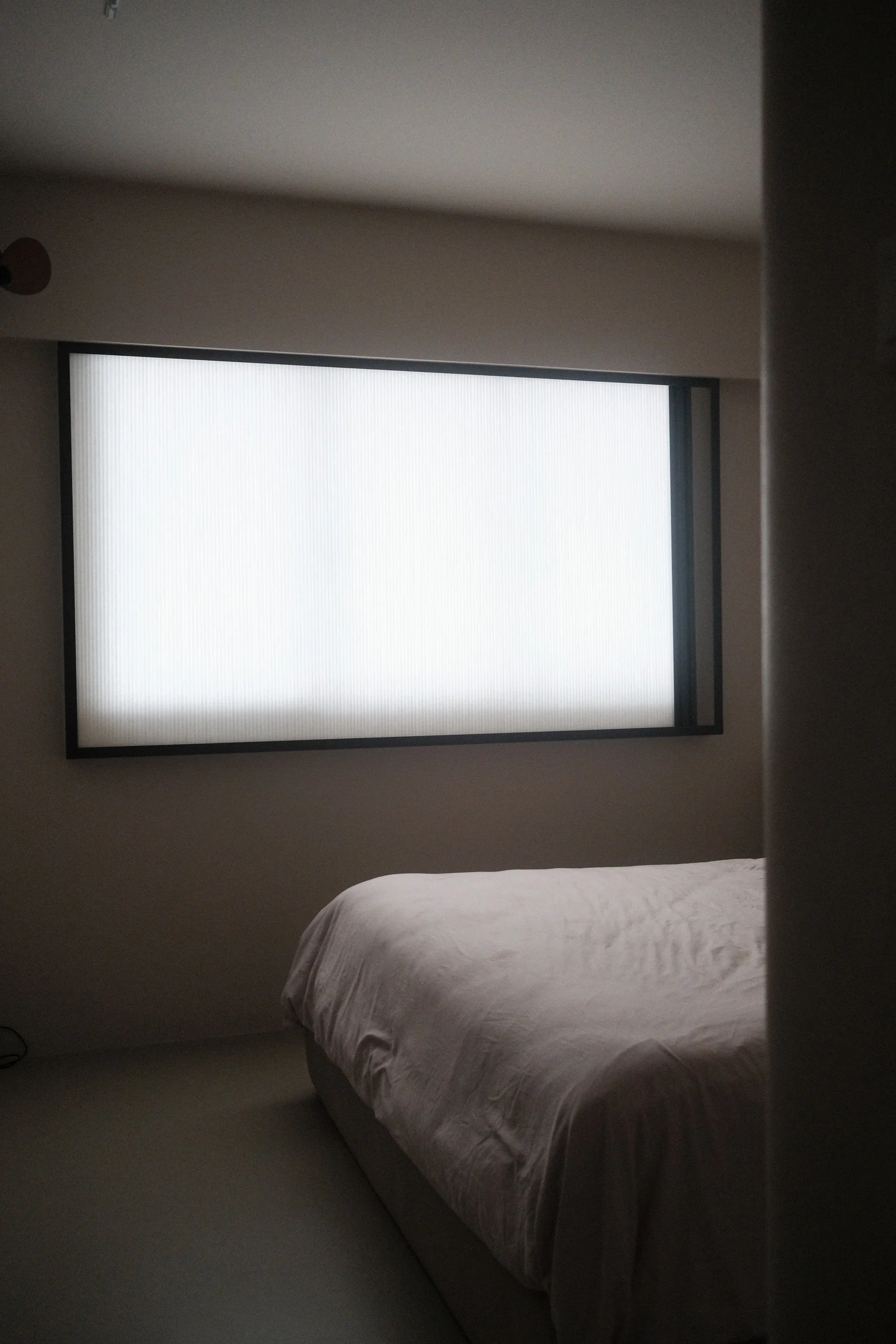 Lights Out Blinds