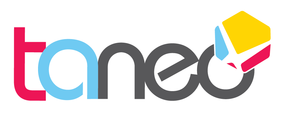 Taneo 2027