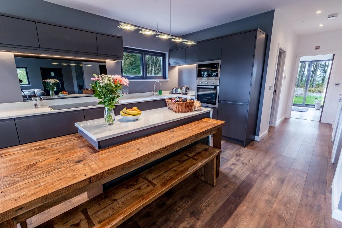 68caa84a9ce30083320547.jpg