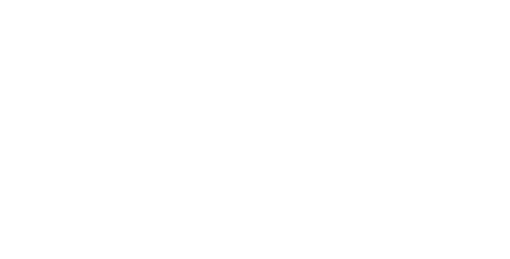 Outline drawing of a multi-story seahouse with a gabled roof and multiple windows, with the text 'McLaren House Seahouses' beneath it.