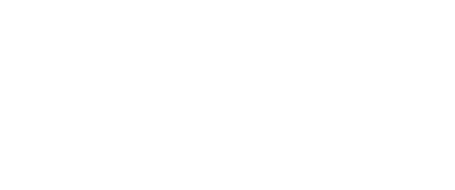 Newlands Lodges