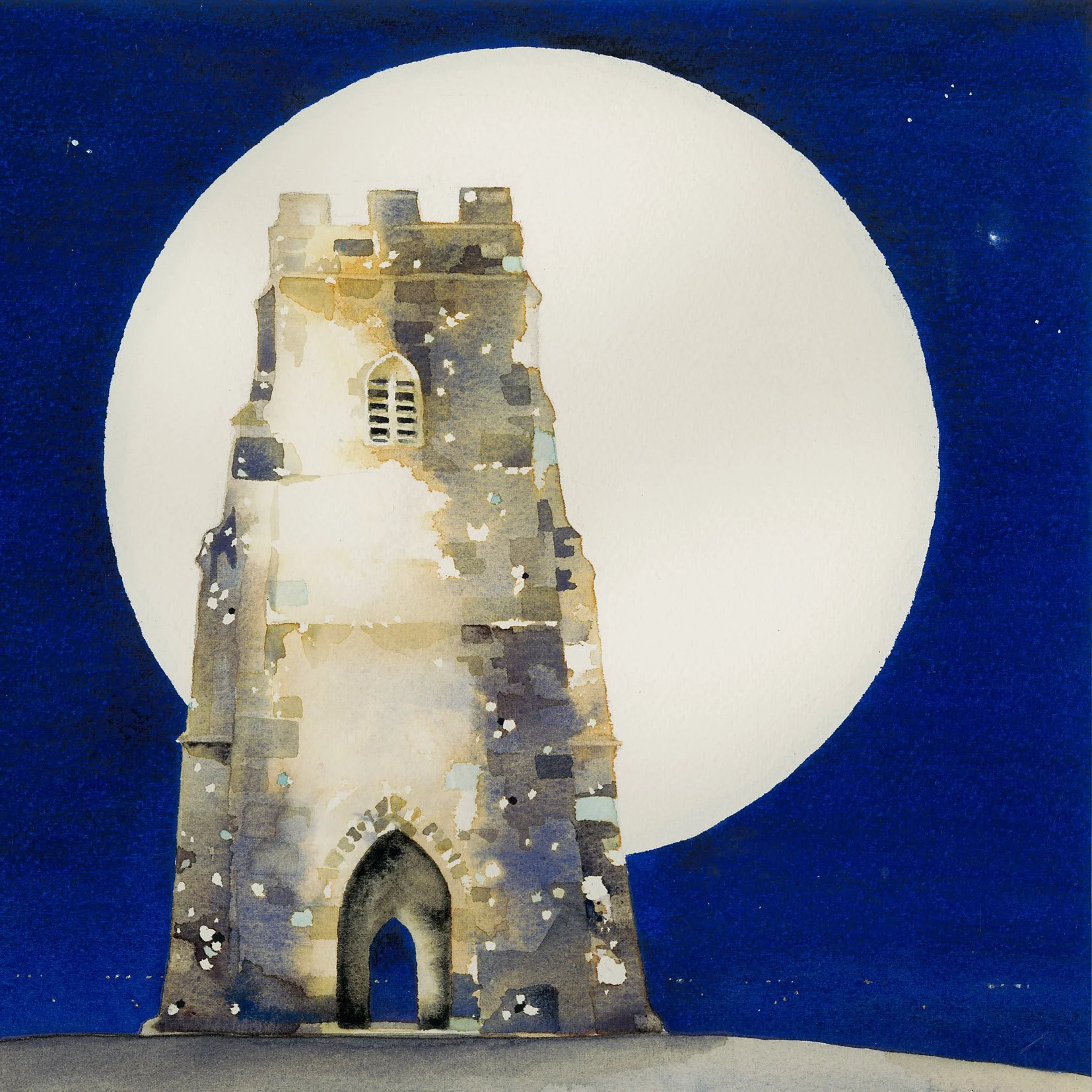 By The Light of the Silvery Moon.jpg