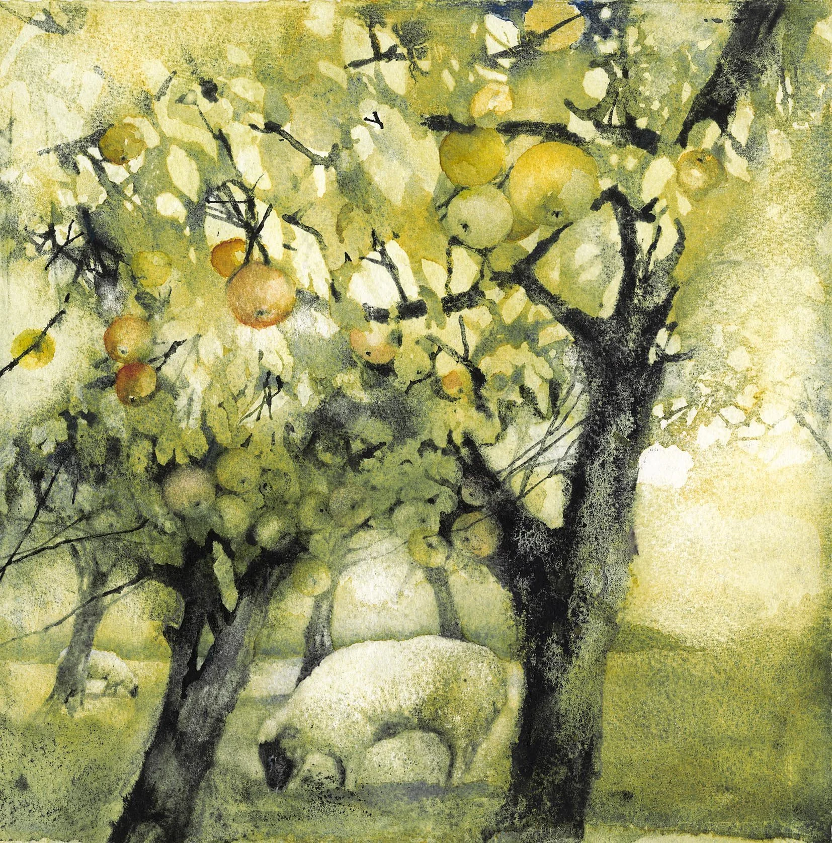 Golden Orchard.jpg