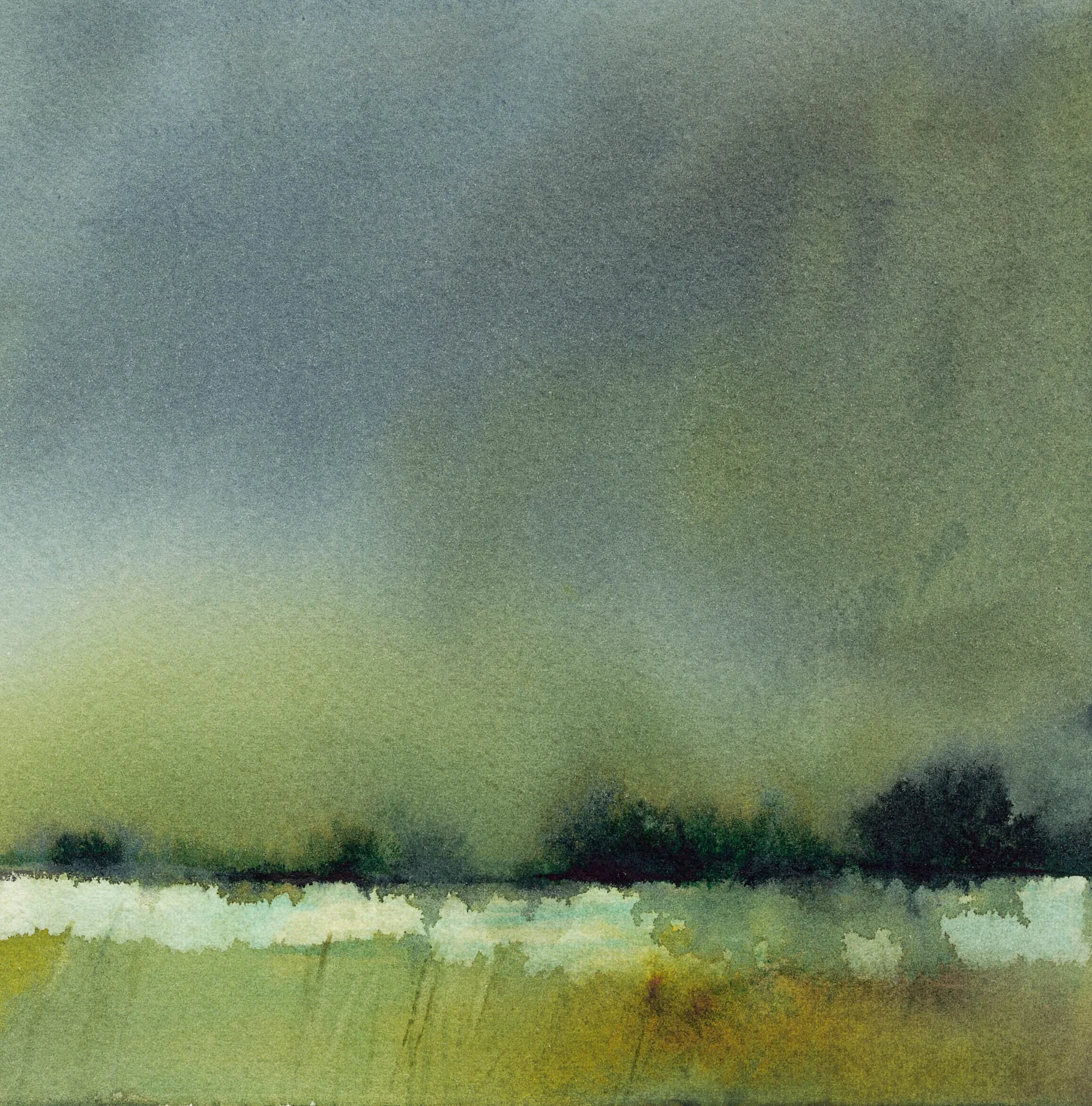 Low Light on the Levels.jpg