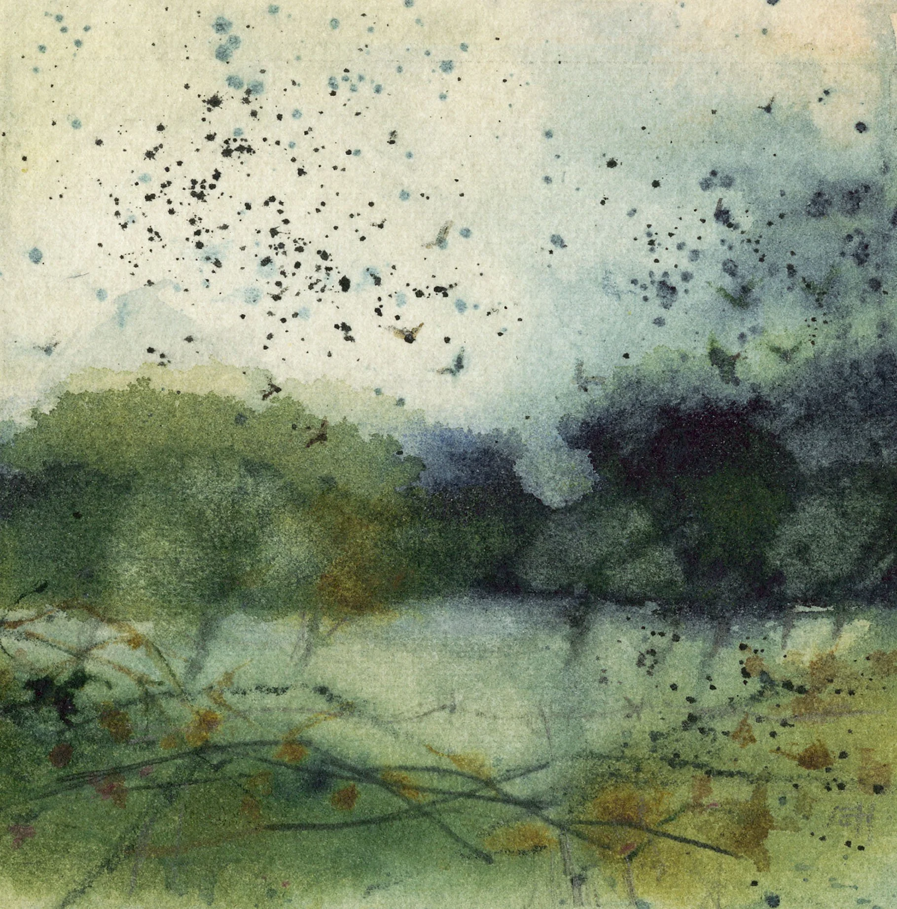 The Orchard at Dusk.jpg