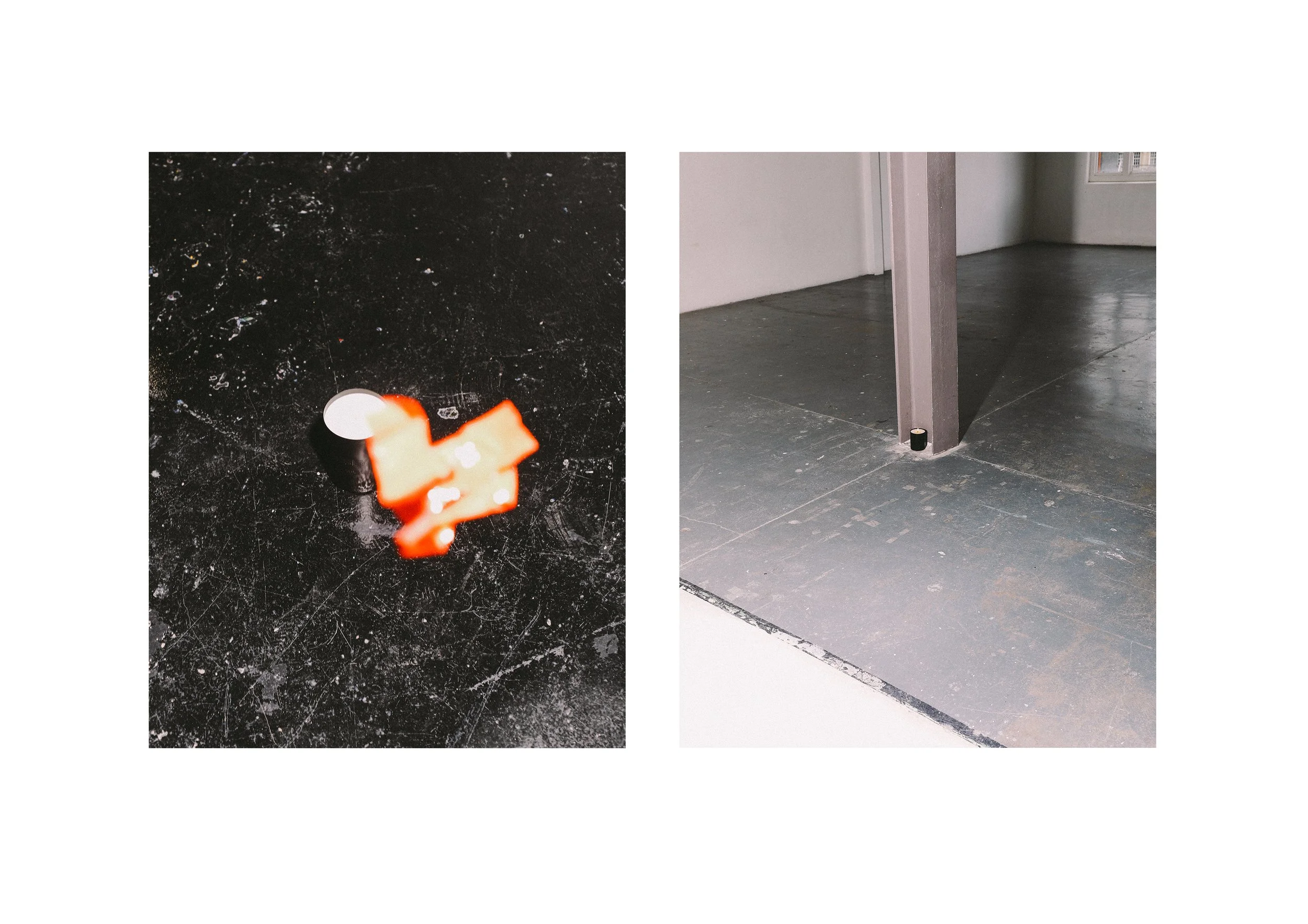 SSEY _ STUDIO TEST.jpg