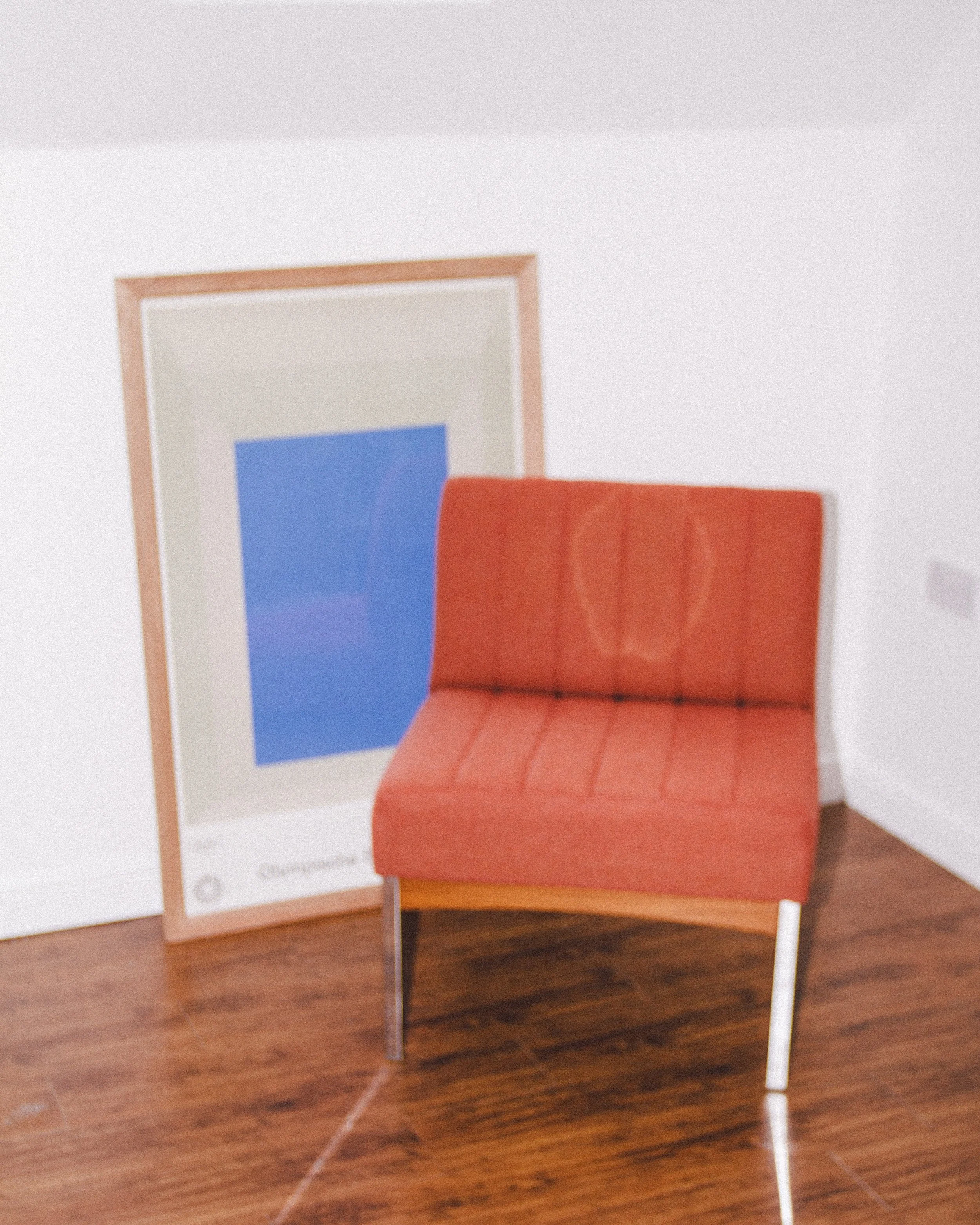 AL - WORLD RADIO 2020-24.jpg