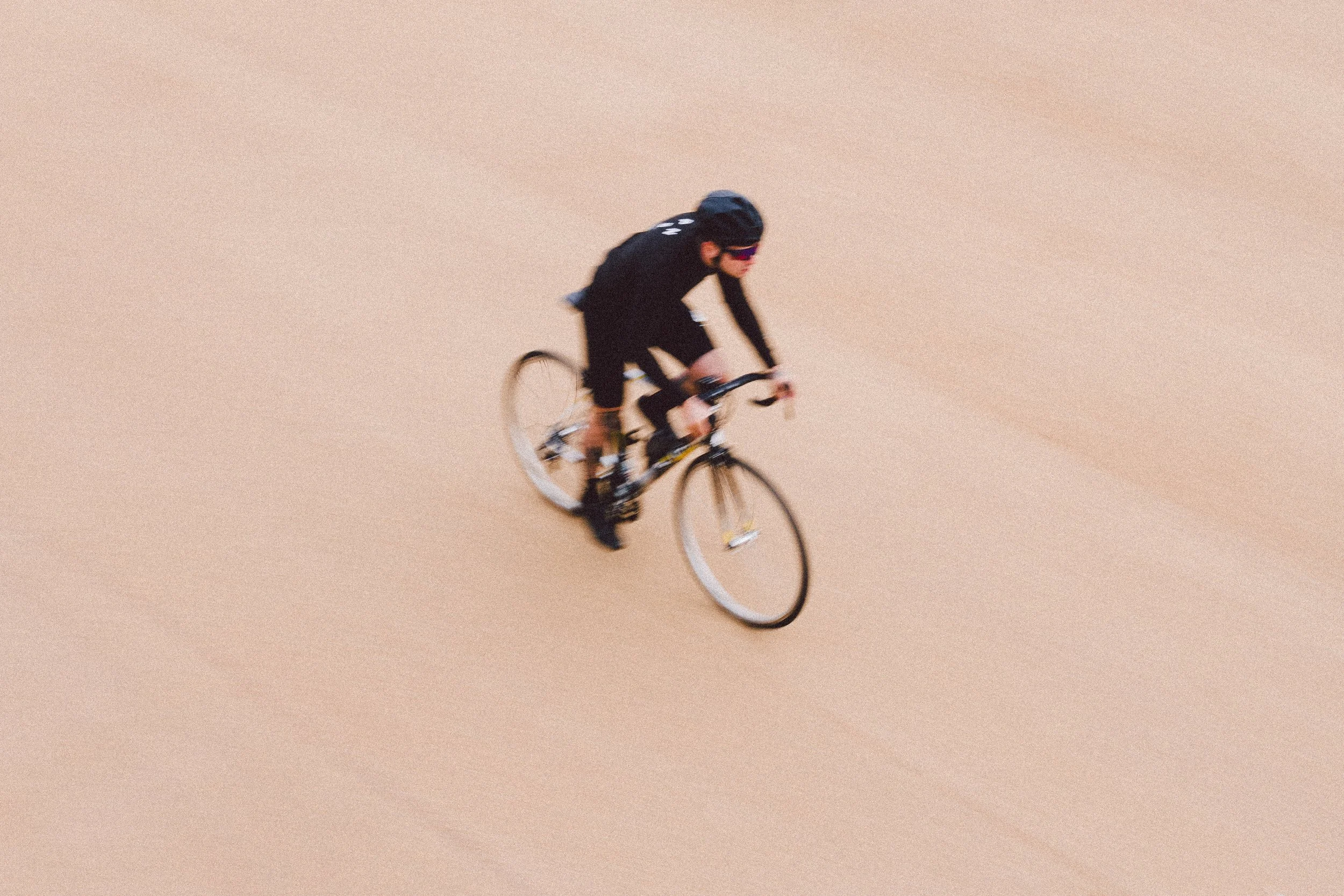 ACV - CYCLING - JOE - EDITS 31.jpg