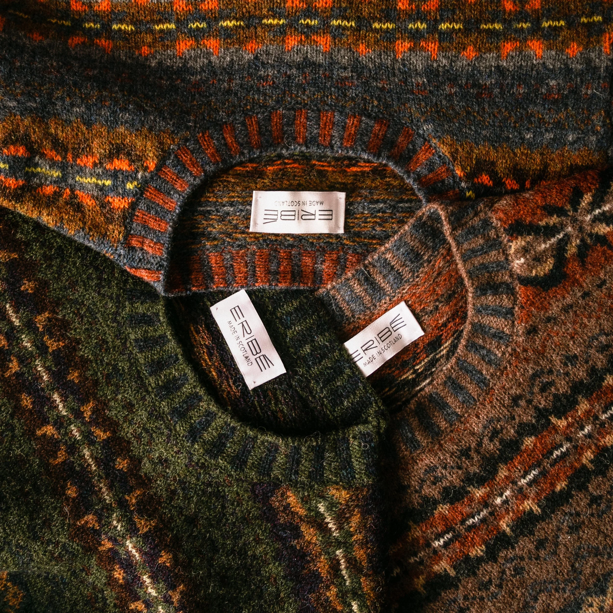 Christmas 2023 - Flatlays - 16.11.23 - JC0031 2-Edit-Edit.jpg