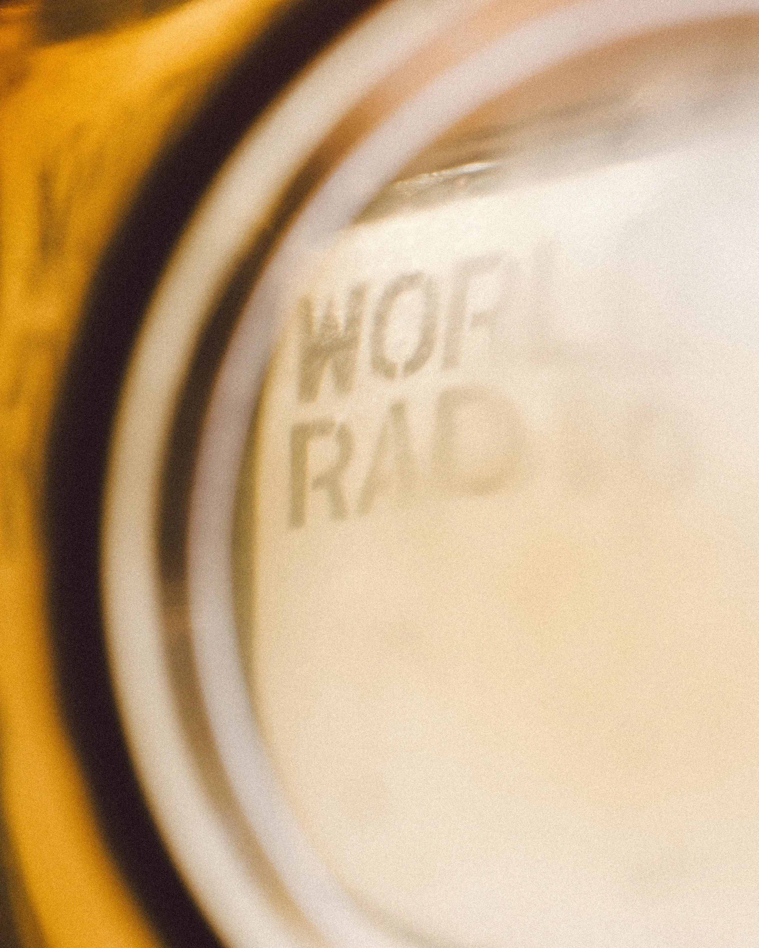 AL - WORLD RADIO 2020-97.jpg