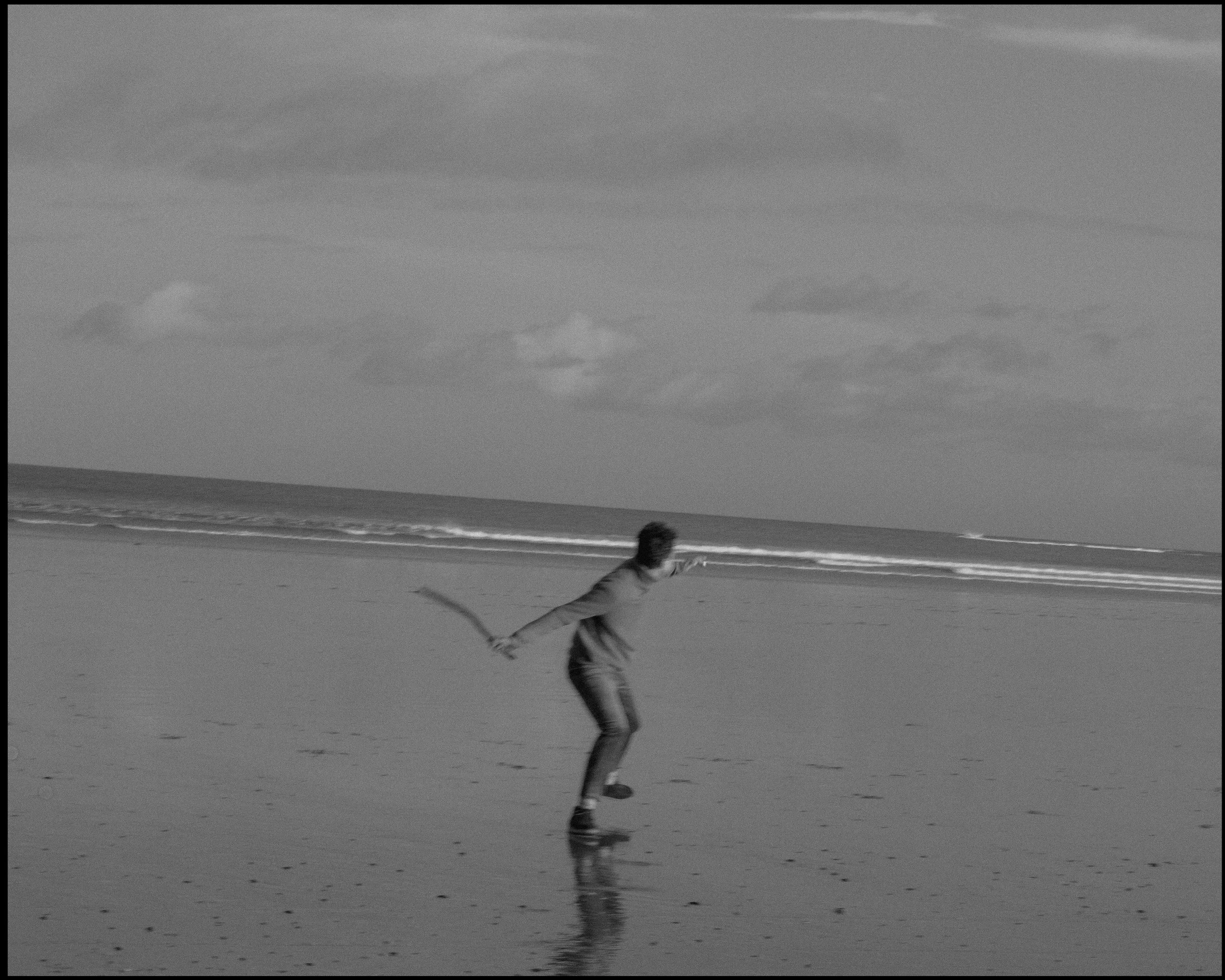 Dan - Redcar Editorial - 14.12.19-5.jpg