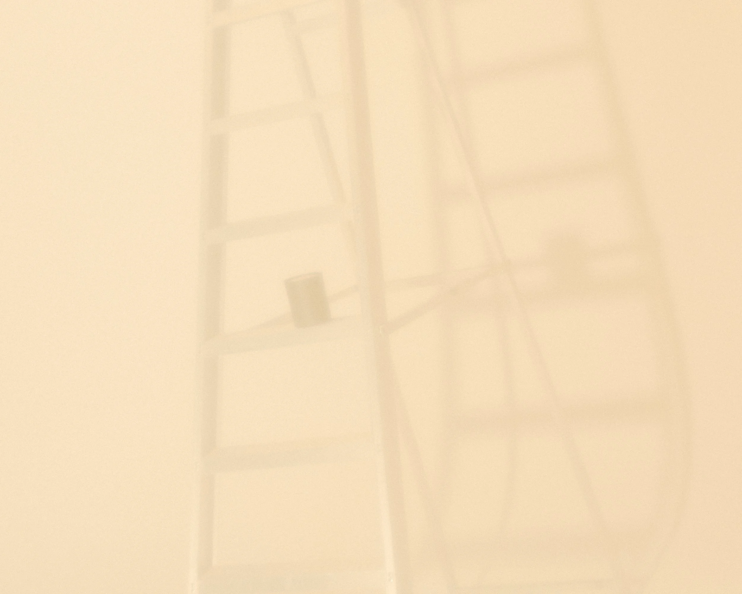 SSEY - STUDIO SHOTS-23.jpg