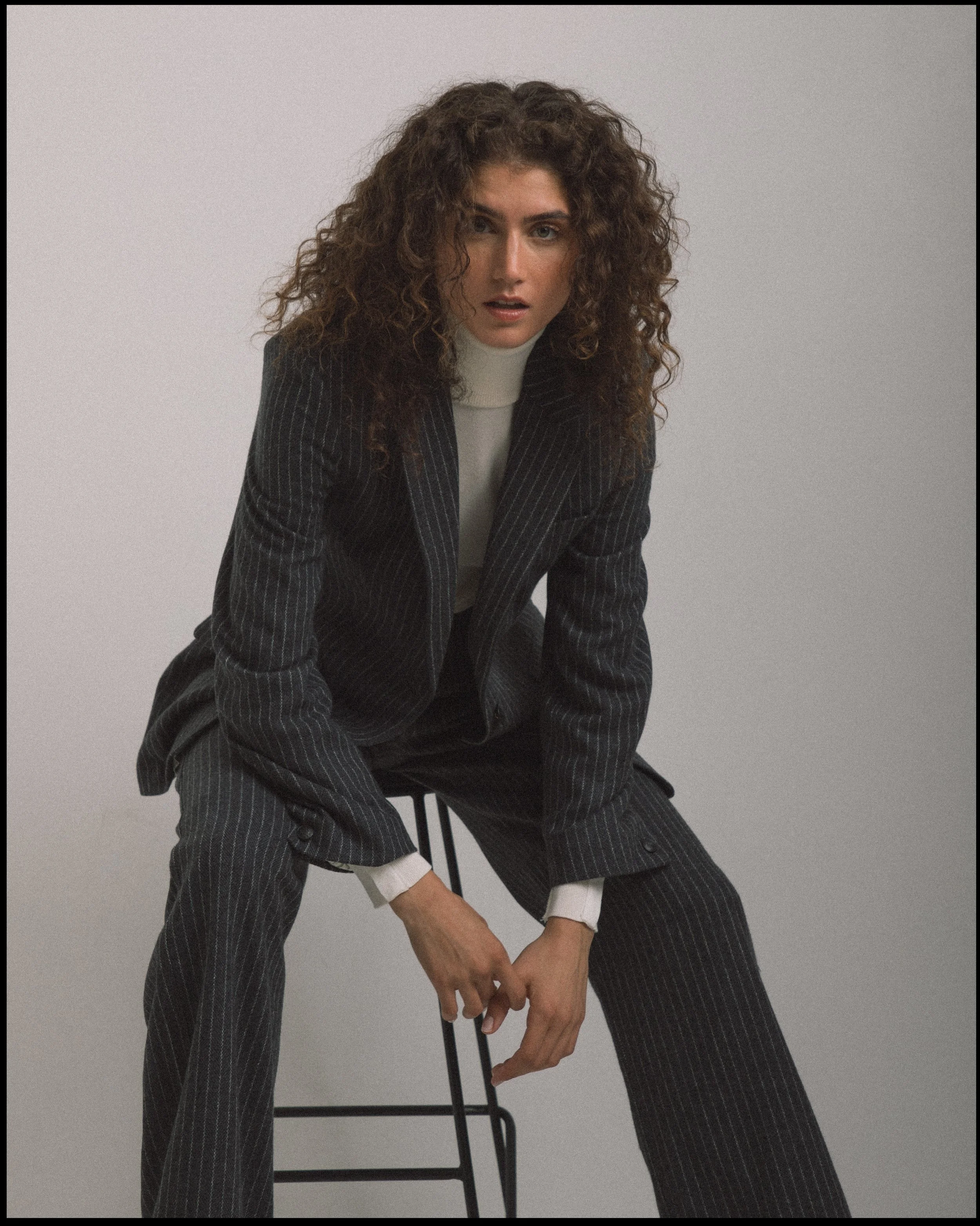 Meghan Womens Shoot - 25.09.23 - JC3373-Edit-Edit.jpg