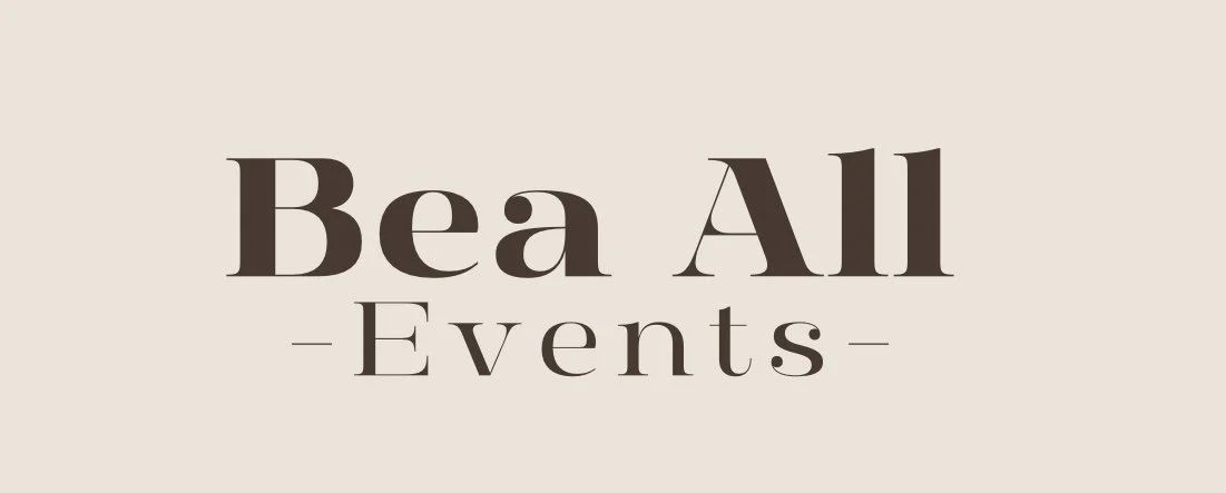 Bea All Events