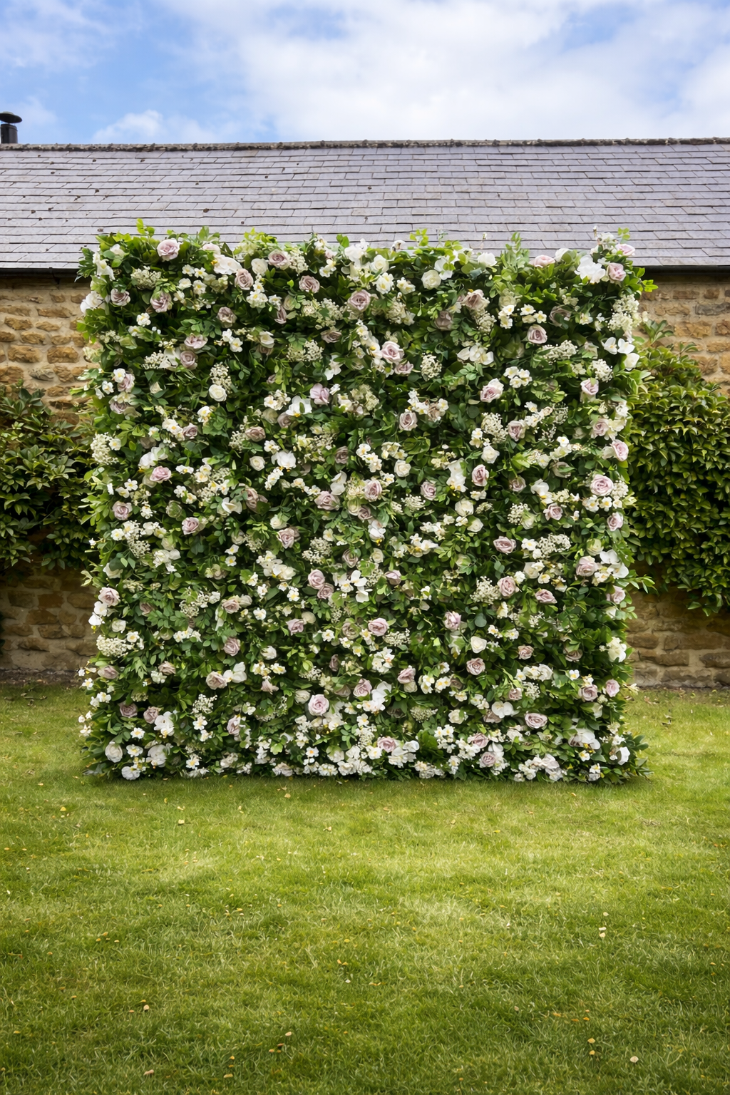 flower wall 1.PNG