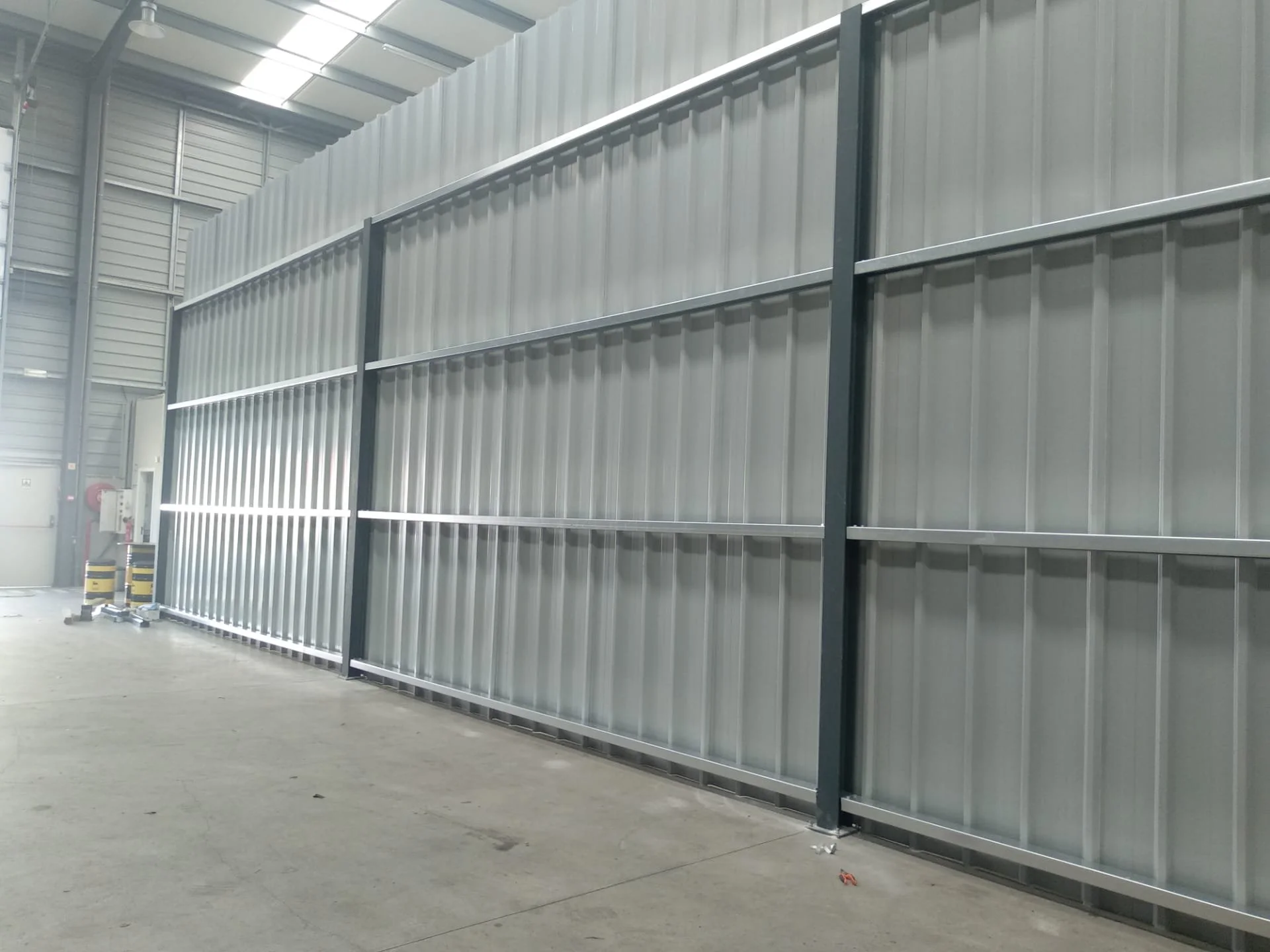 WhatsApp Image 2020-03-14 at 17.14.09 (1).jpeg