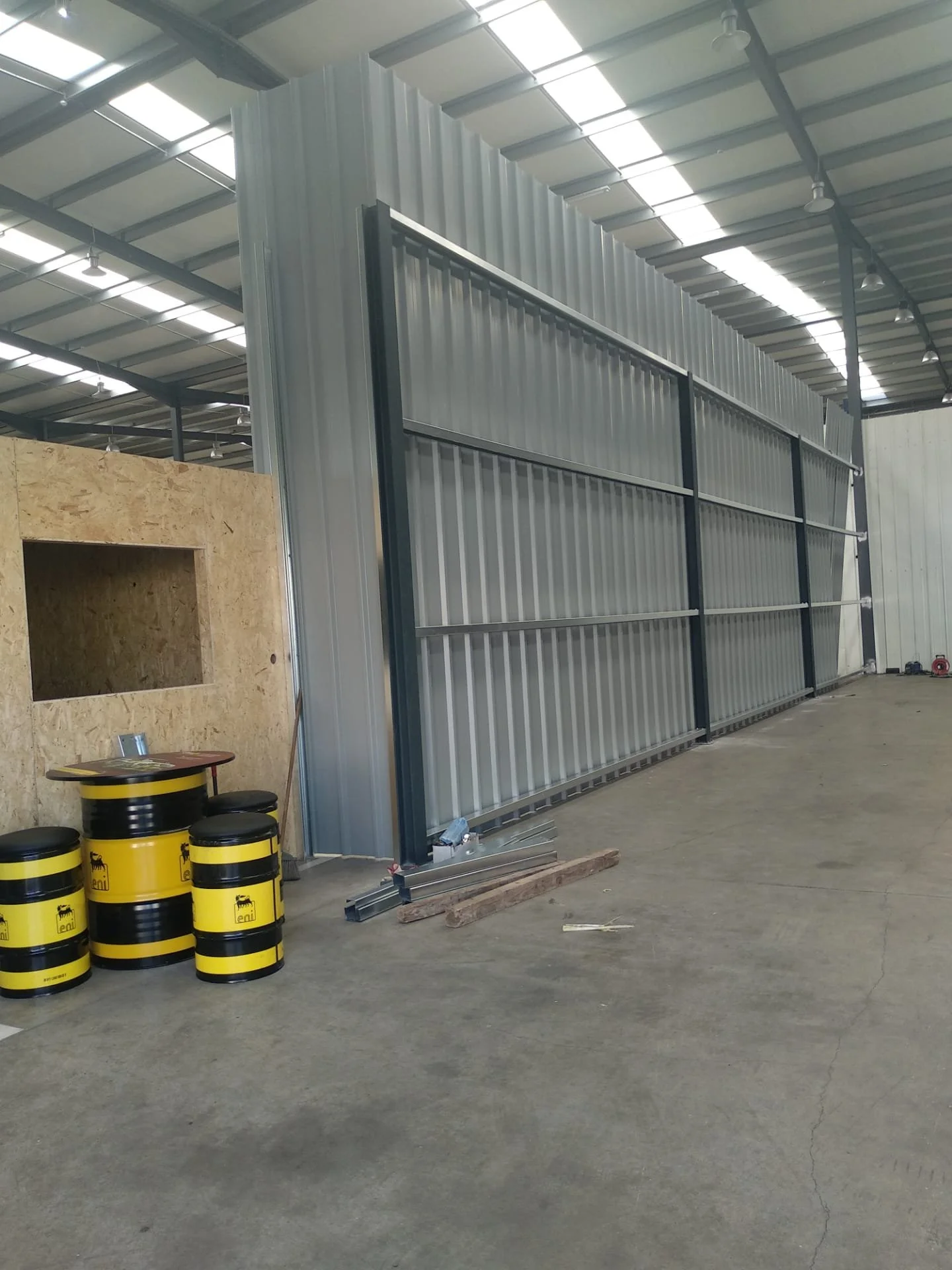 WhatsApp Image 2020-03-14 at 17.14.09 (3).jpeg