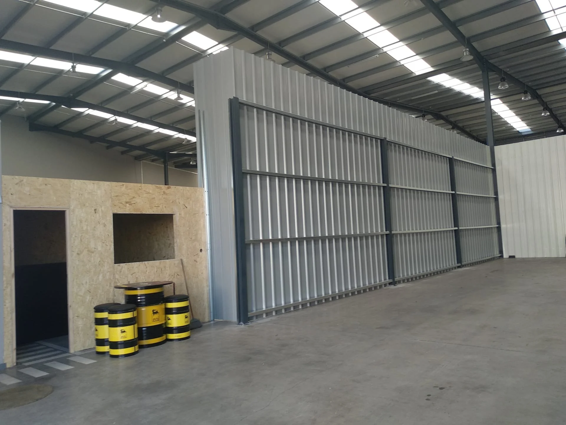 WhatsApp Image 2020-03-14 at 17.14.08 (2).jpeg