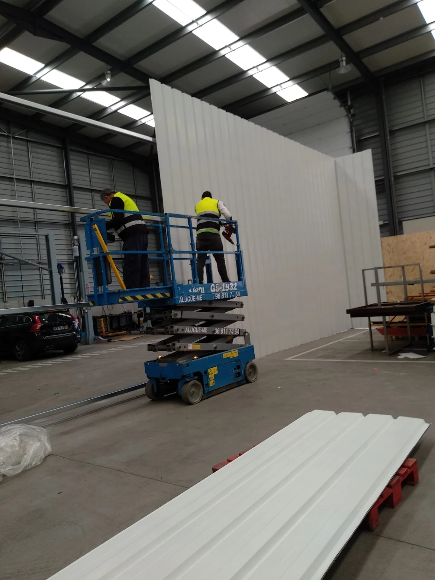 WhatsApp Image 2020-03-14 at 17.14.09 (2).jpeg