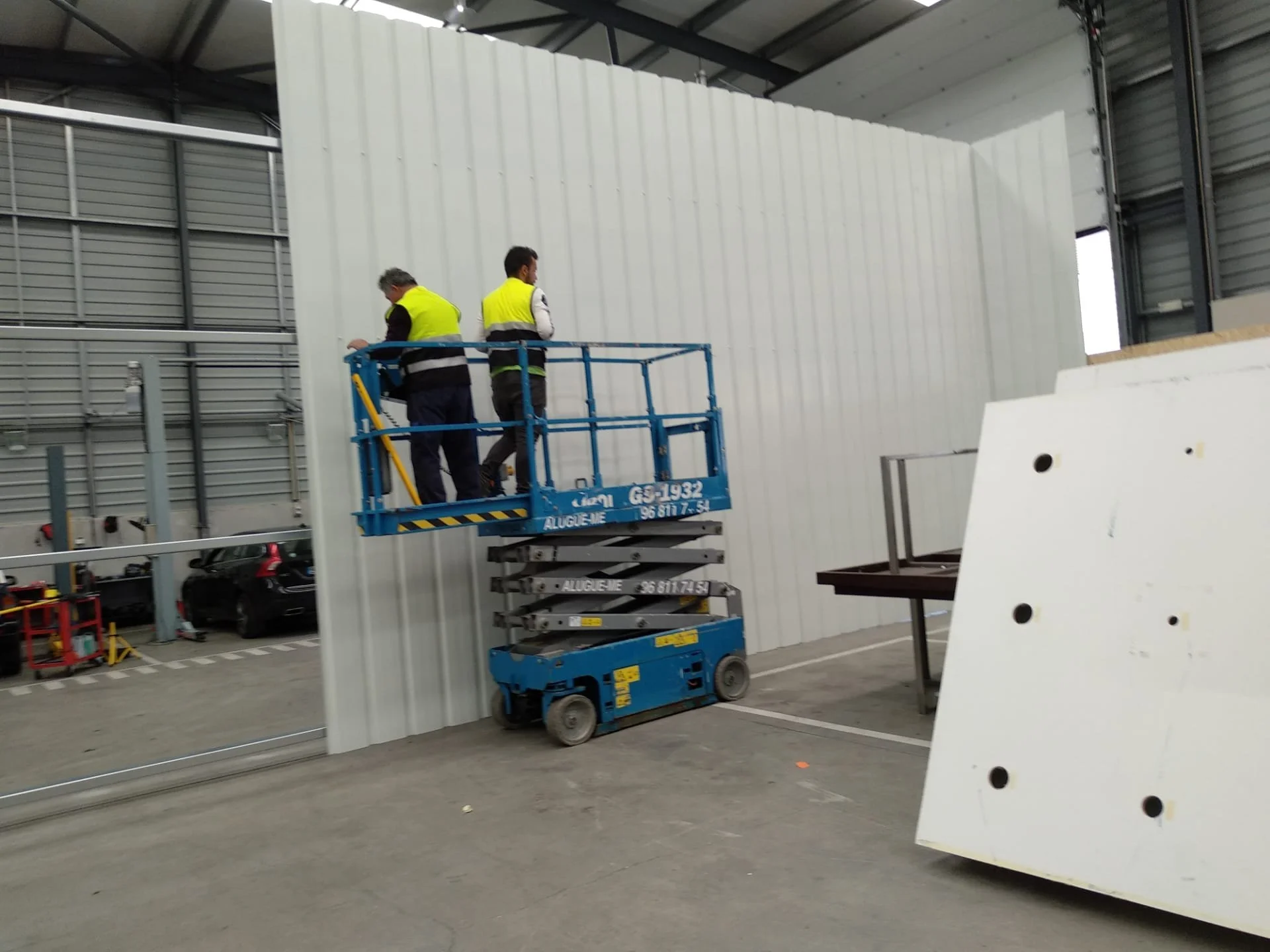 WhatsApp Image 2020-03-14 at 17.14.09.jpeg