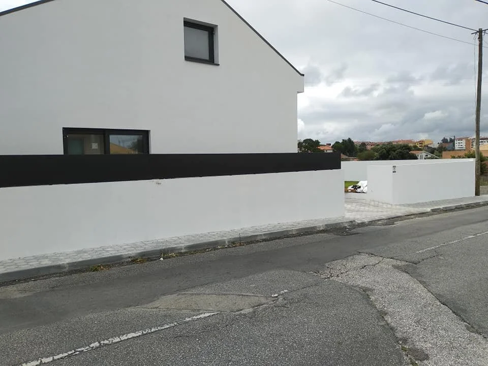 Gradeamento de Segurança Premium