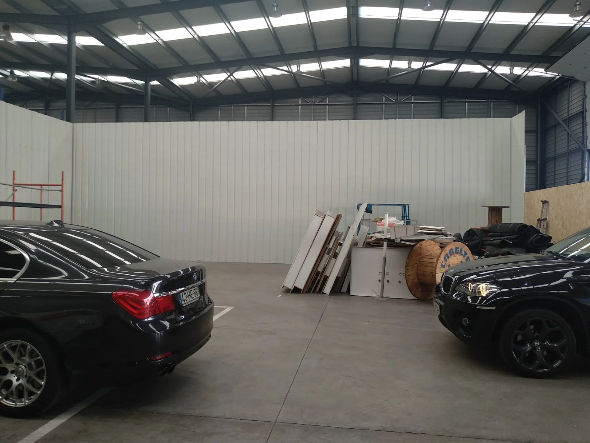 WhatsApp Image 2020-03-14 at 17.14.08.jpeg