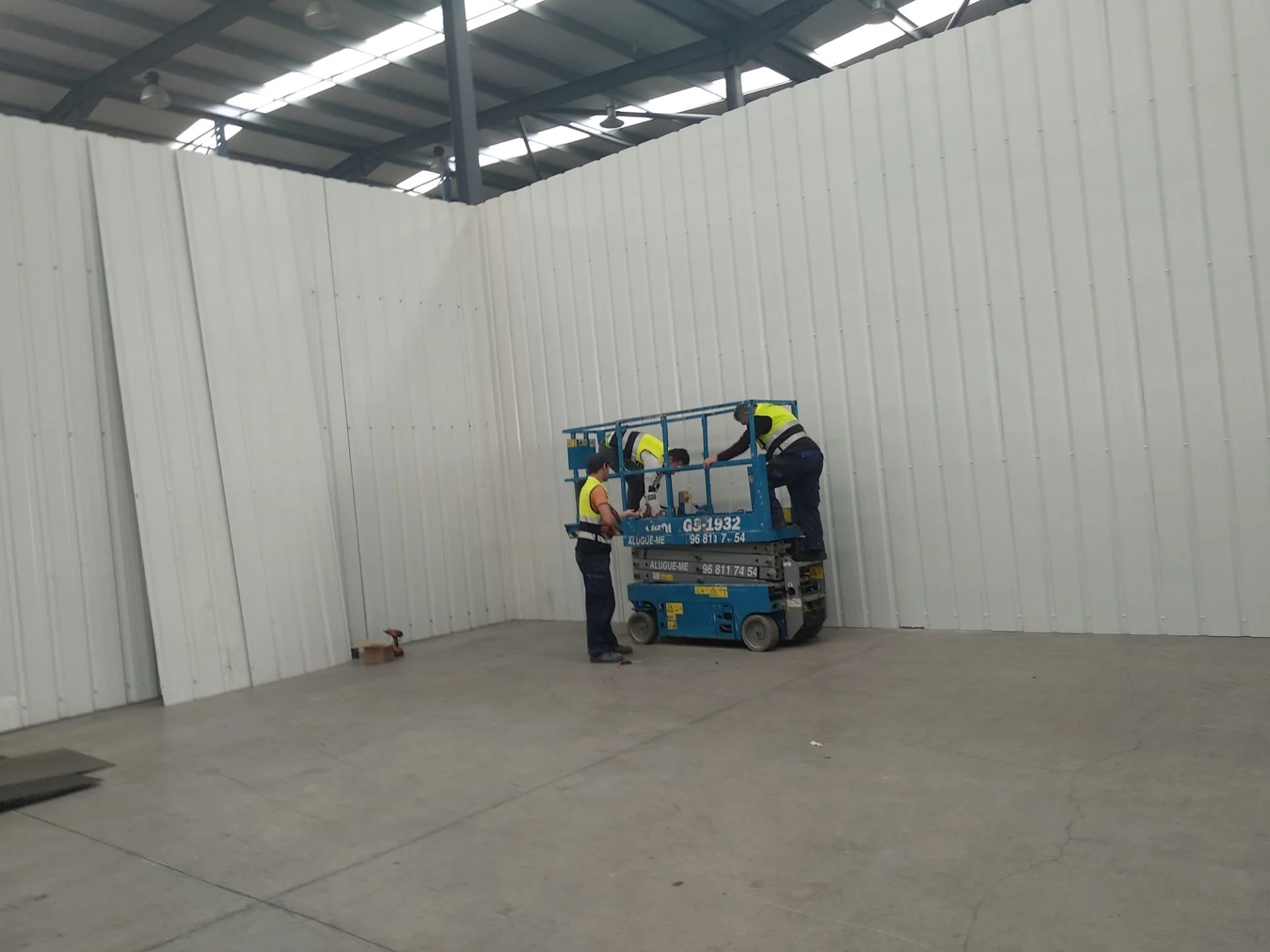 WhatsApp Image 2020-03-14 at 17.14.08 (1).jpeg