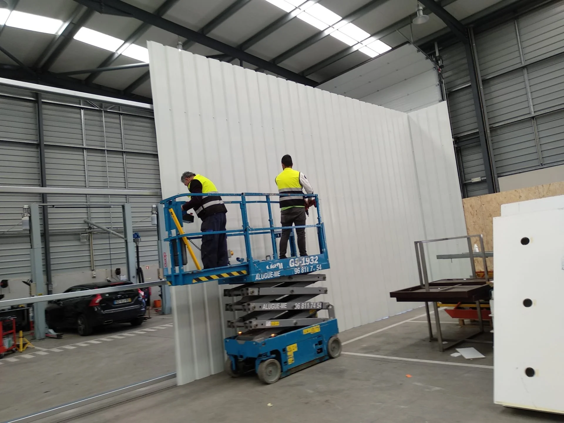 WhatsApp Image 2020-03-14 at 17.14.10 (3).jpeg