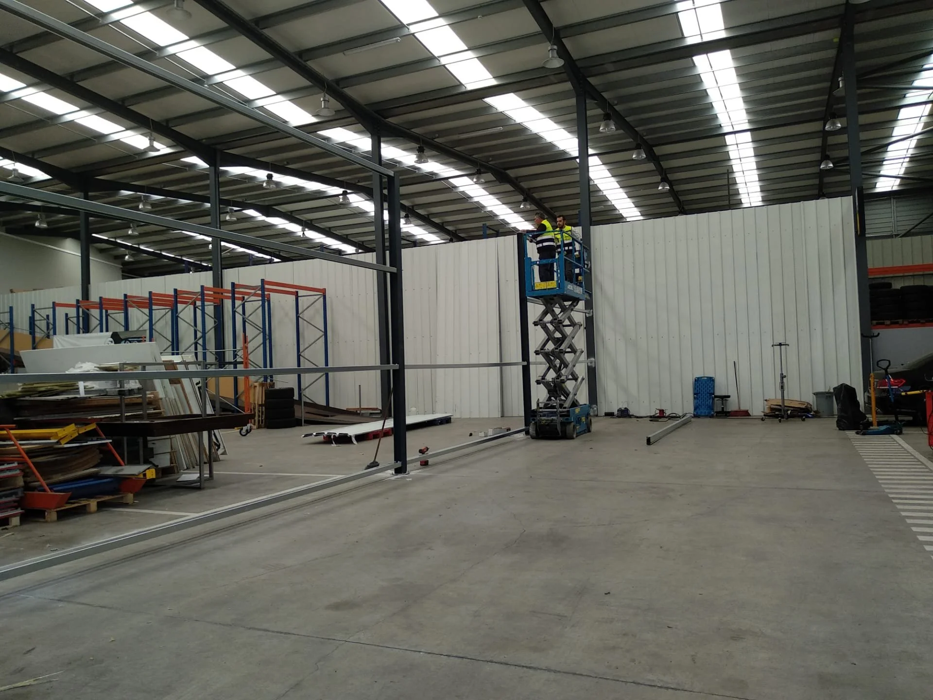 WhatsApp Image 2020-03-14 at 17.14.11 (1).jpeg