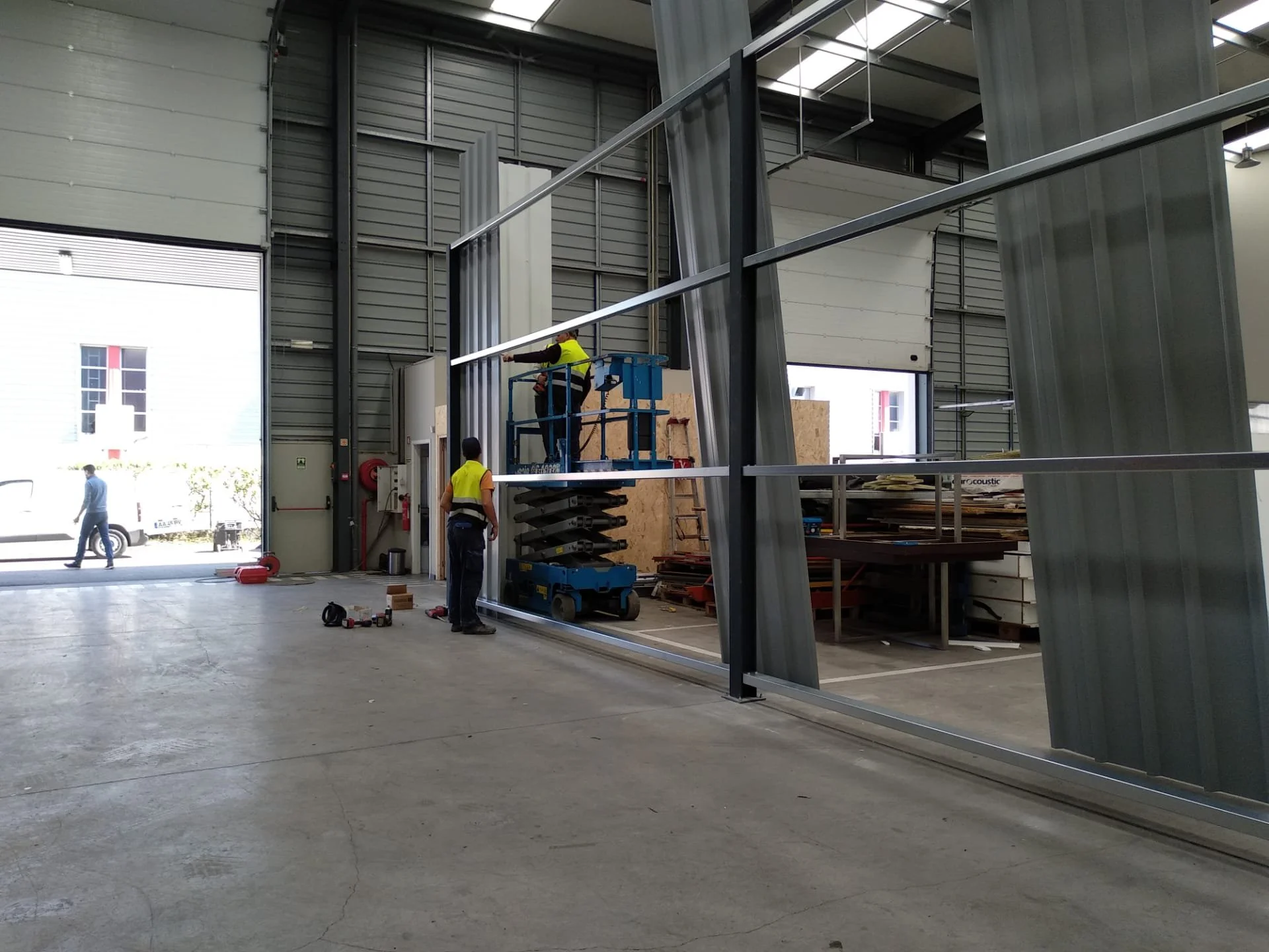 WhatsApp Image 2020-03-14 at 17.14.10 (1).jpeg