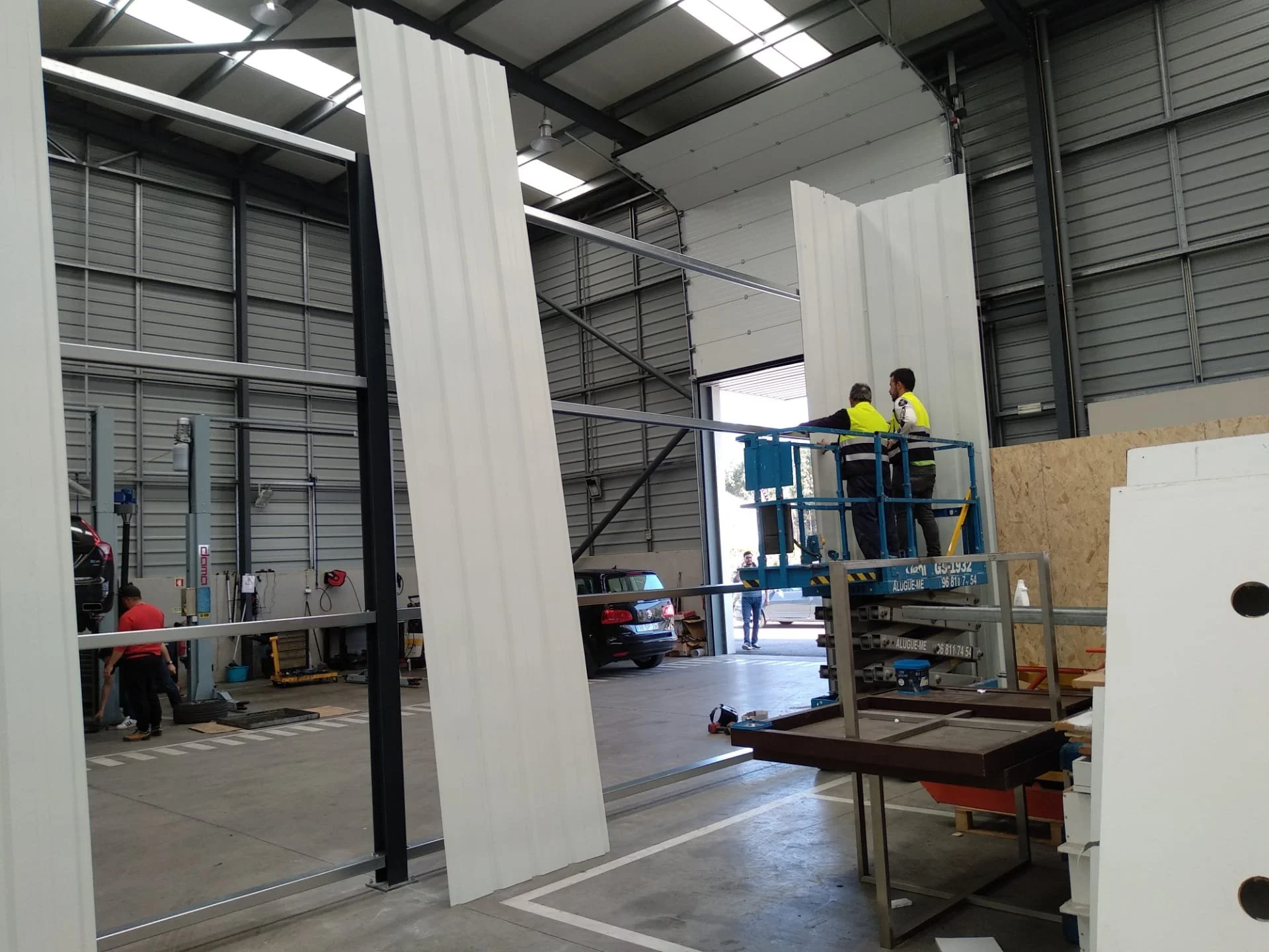 WhatsApp Image 2020-03-14 at 17.14.10 (2).jpeg