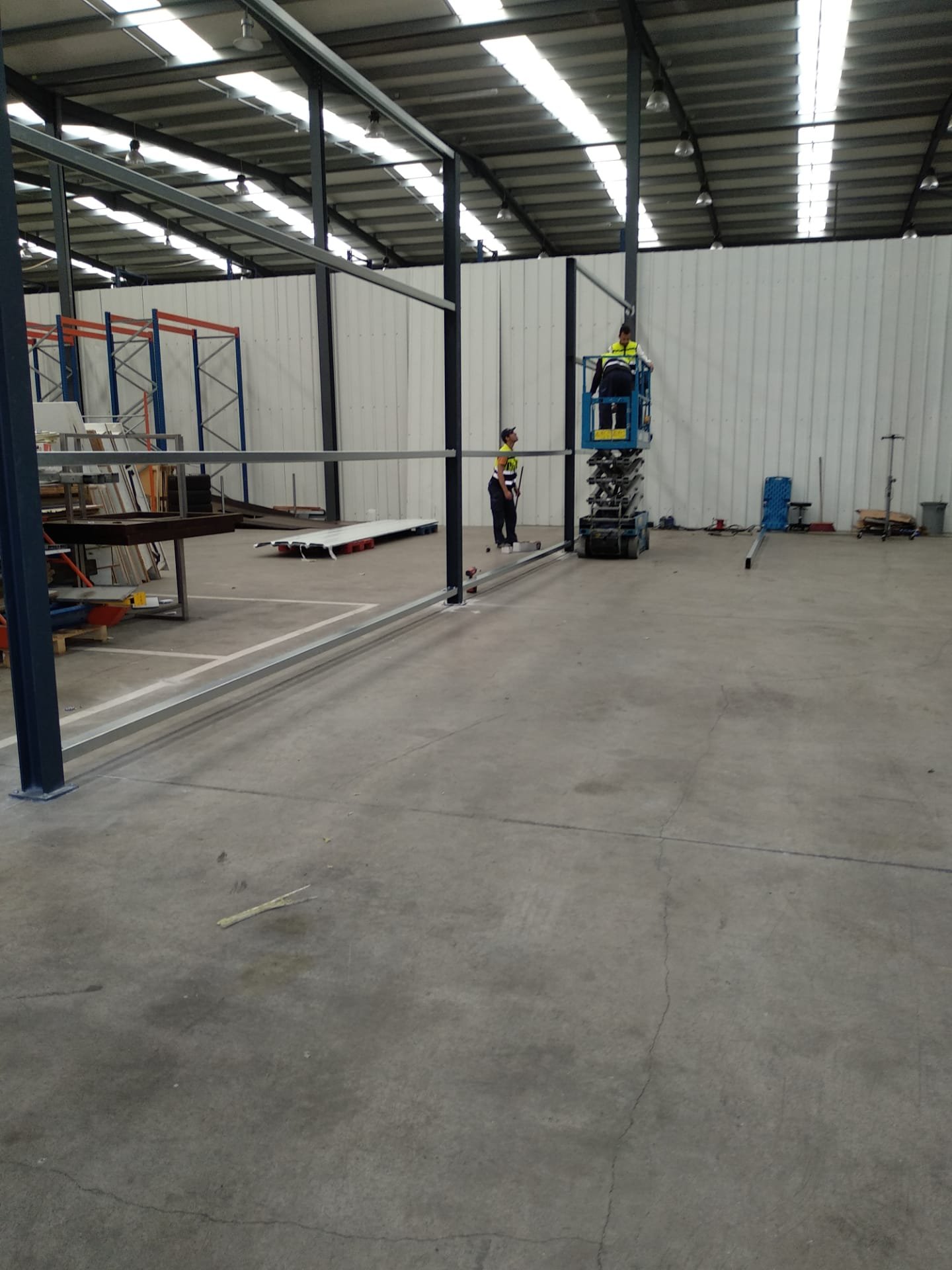 WhatsApp Image 2020-03-14 at 17.14.11.jpeg