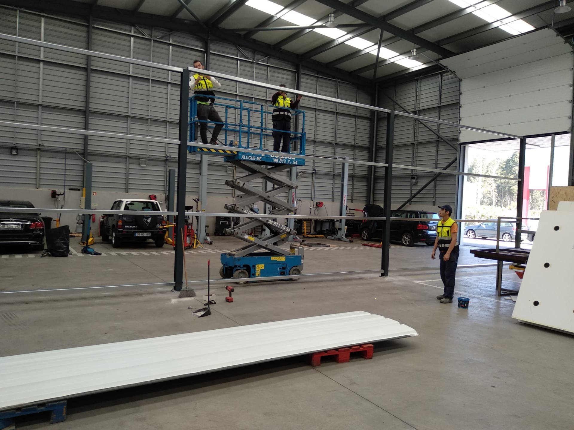 WhatsApp Image 2020-03-14 at 17.14.10.jpeg