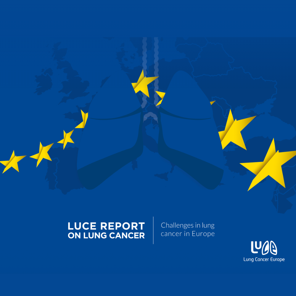 1st Annual Report